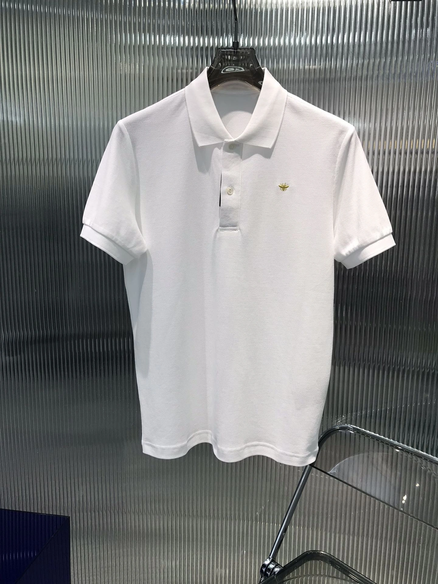 D*ior T-shirt Top Quality D17 20240515- MoistureWicking 13171