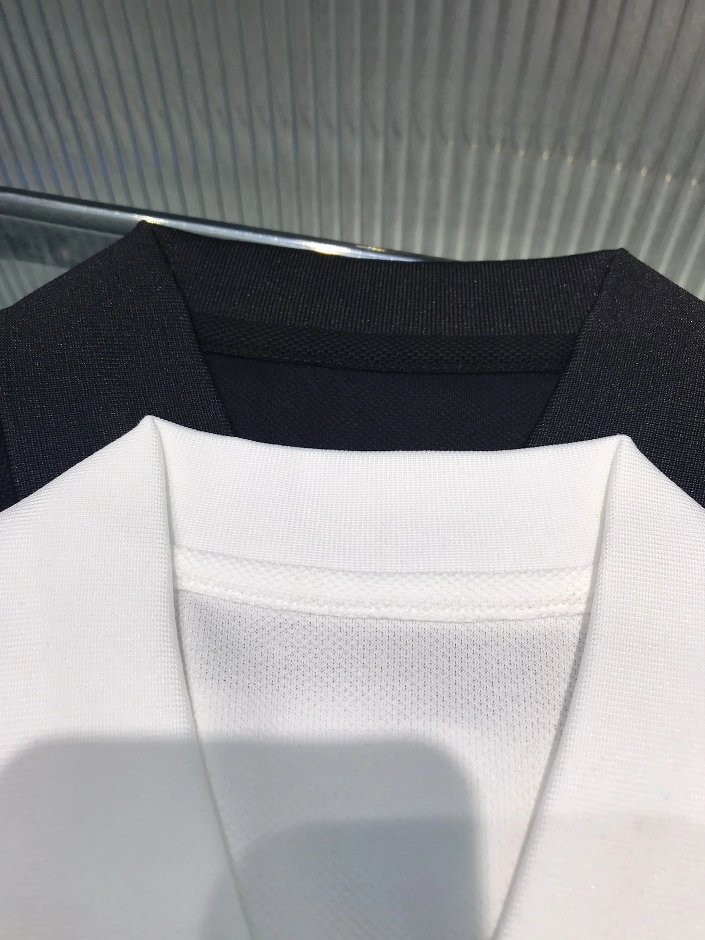 D*ior T-shirt Top Quality D17 20240515- Lightweight 13170