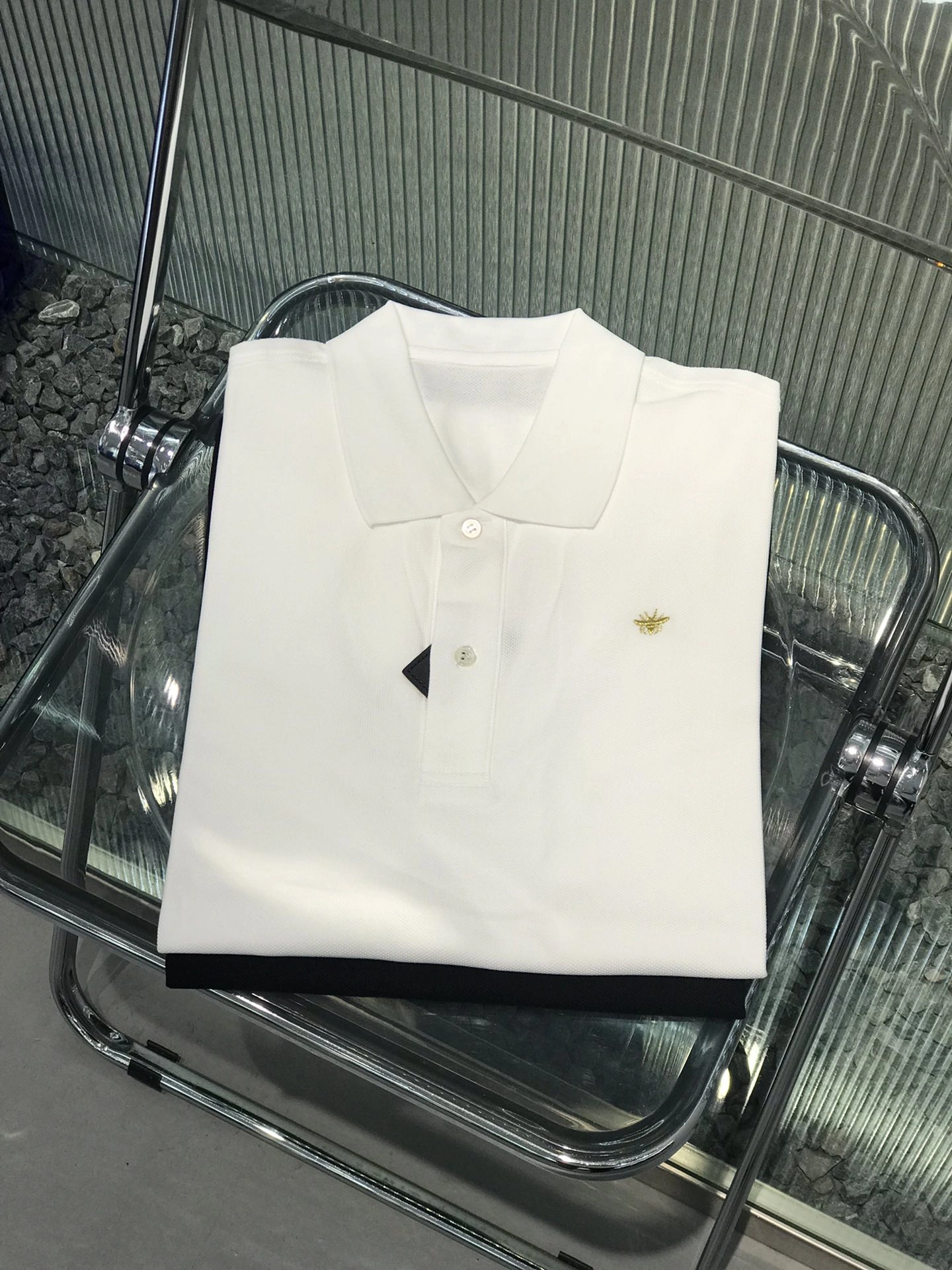 D*ior T-shirt Top Quality D17 20240515- Lightweight 13170