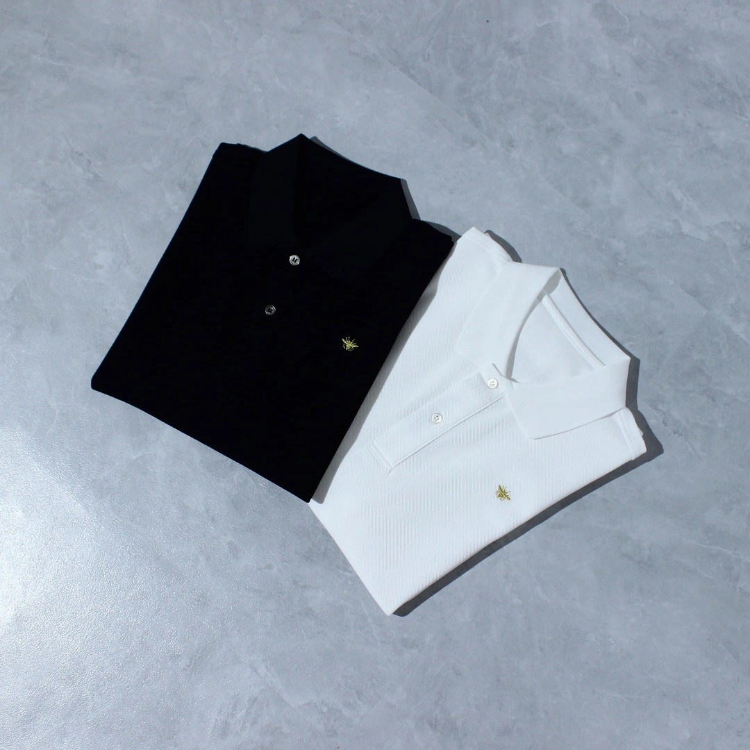D*ior T-shirt Top Quality D17 20240515- Supportive 13169