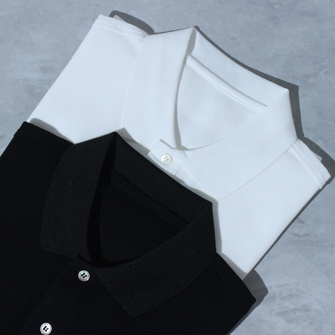 D*ior T-shirt Top Quality D17 20240515- Supportive 13169