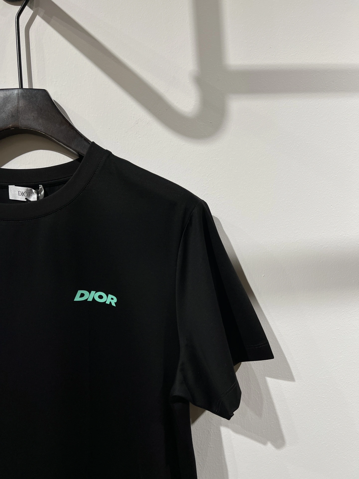 D*ior T-shirt Top Quality D17 20240517- ZipUp 13160