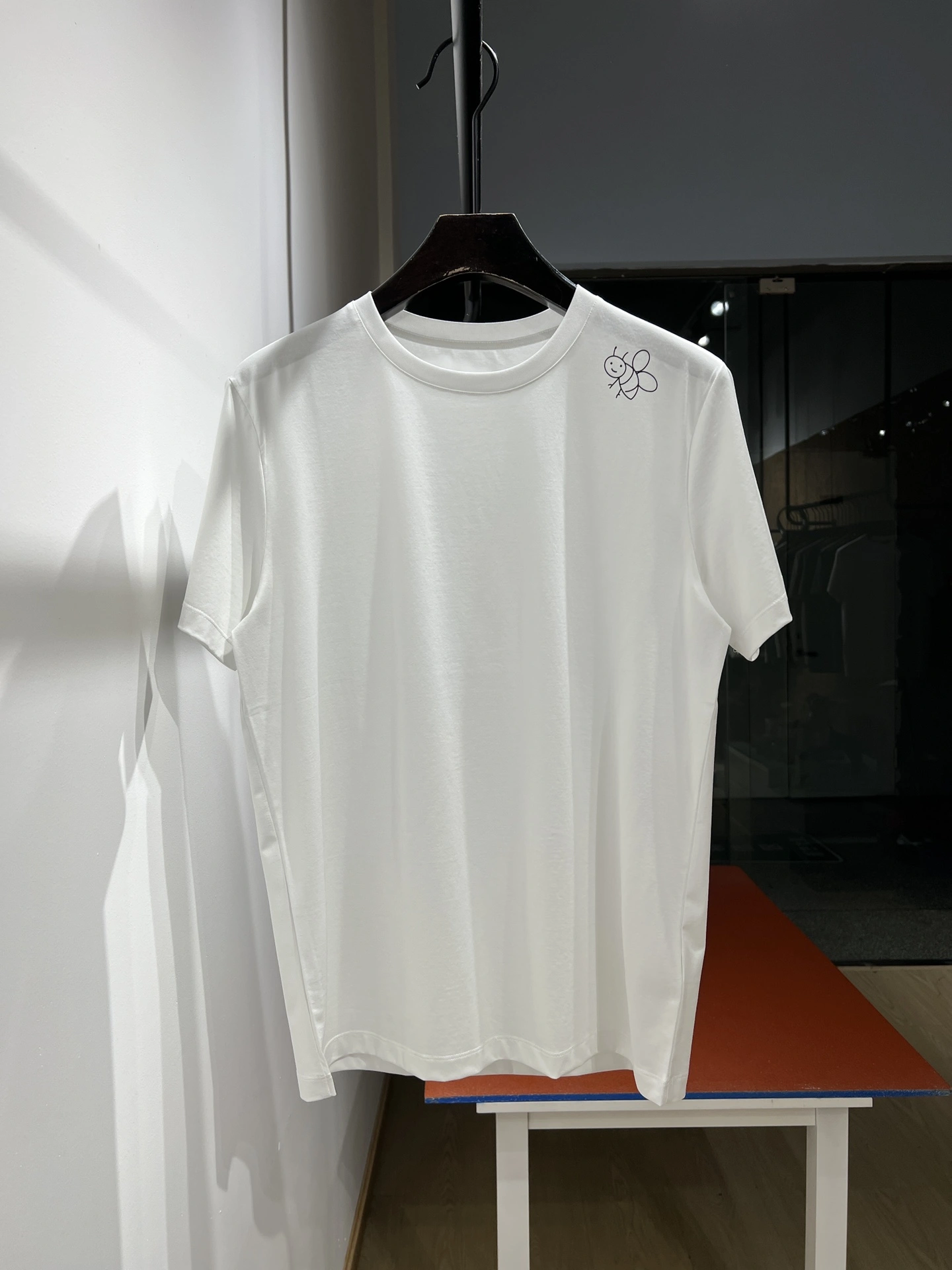 D*ior T-shirt Top Quality D17 20240517- UrbanChic 13161