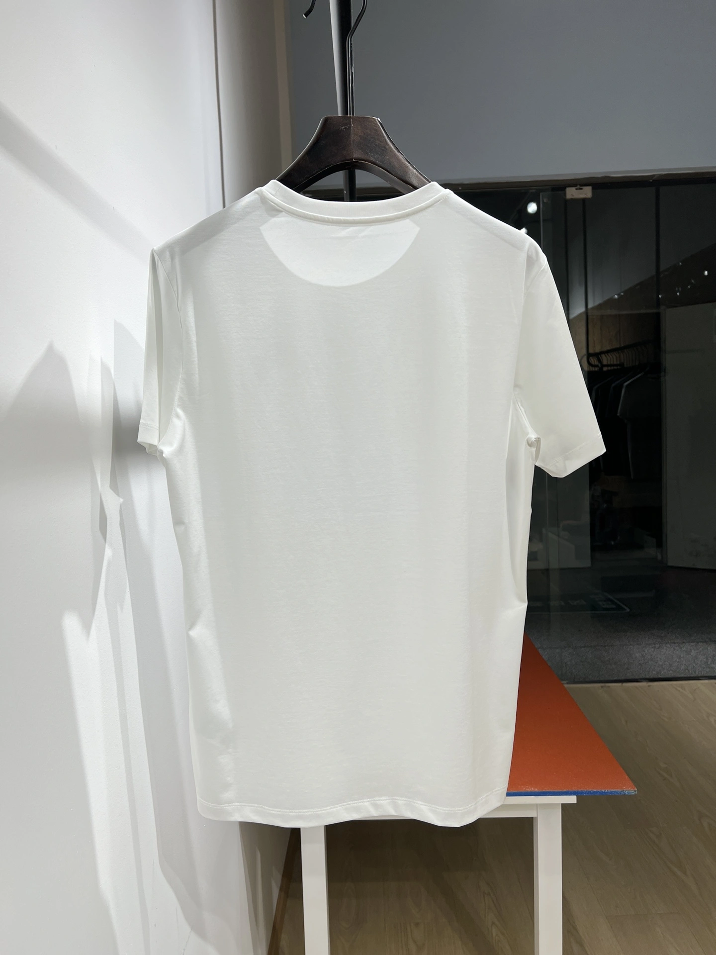 D*ior T-shirt Top Quality D17 20240517- UrbanChic 13161