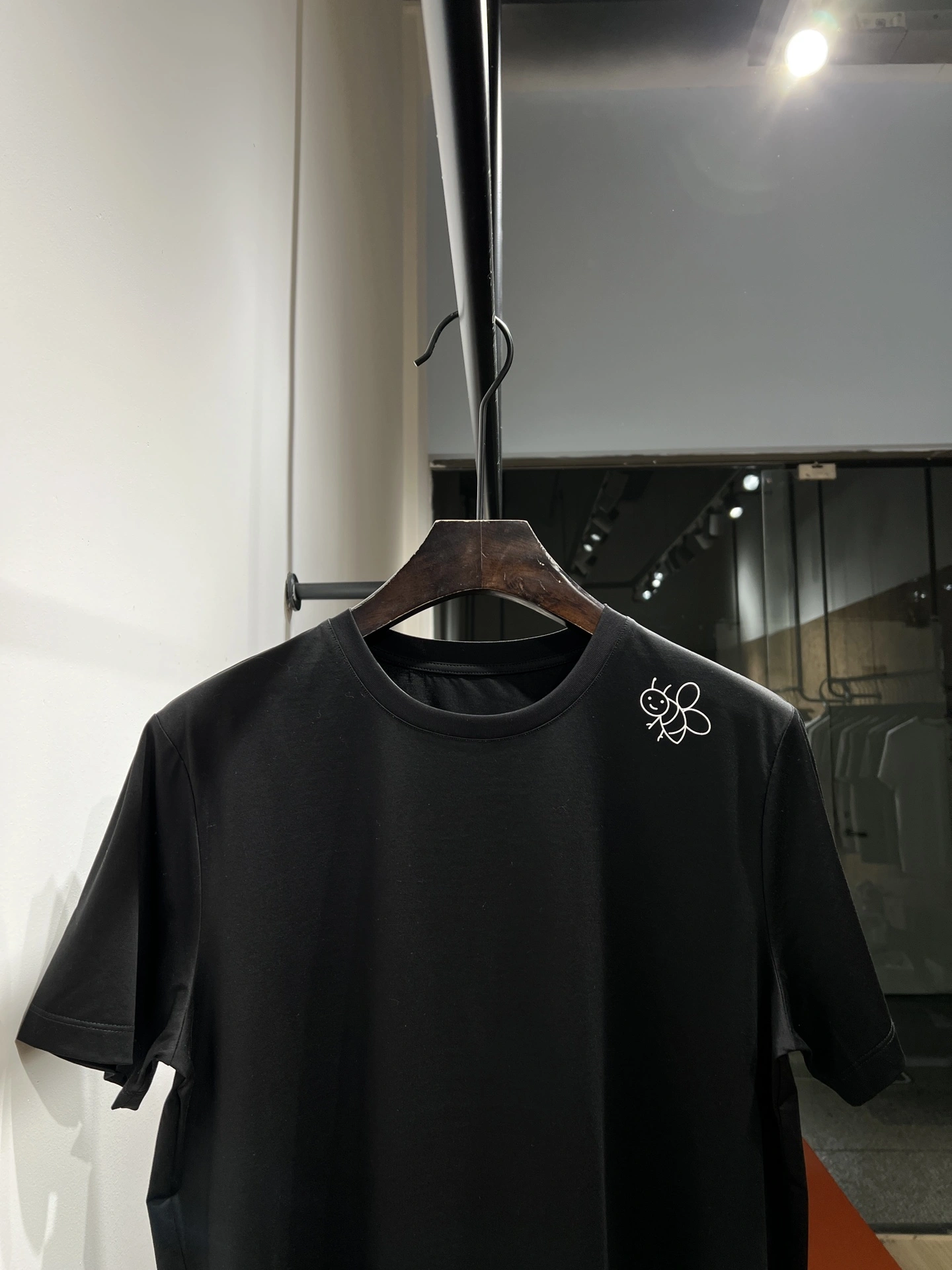 D*ior T-shirt Top Quality D17 20240517- UrbanChic 13161