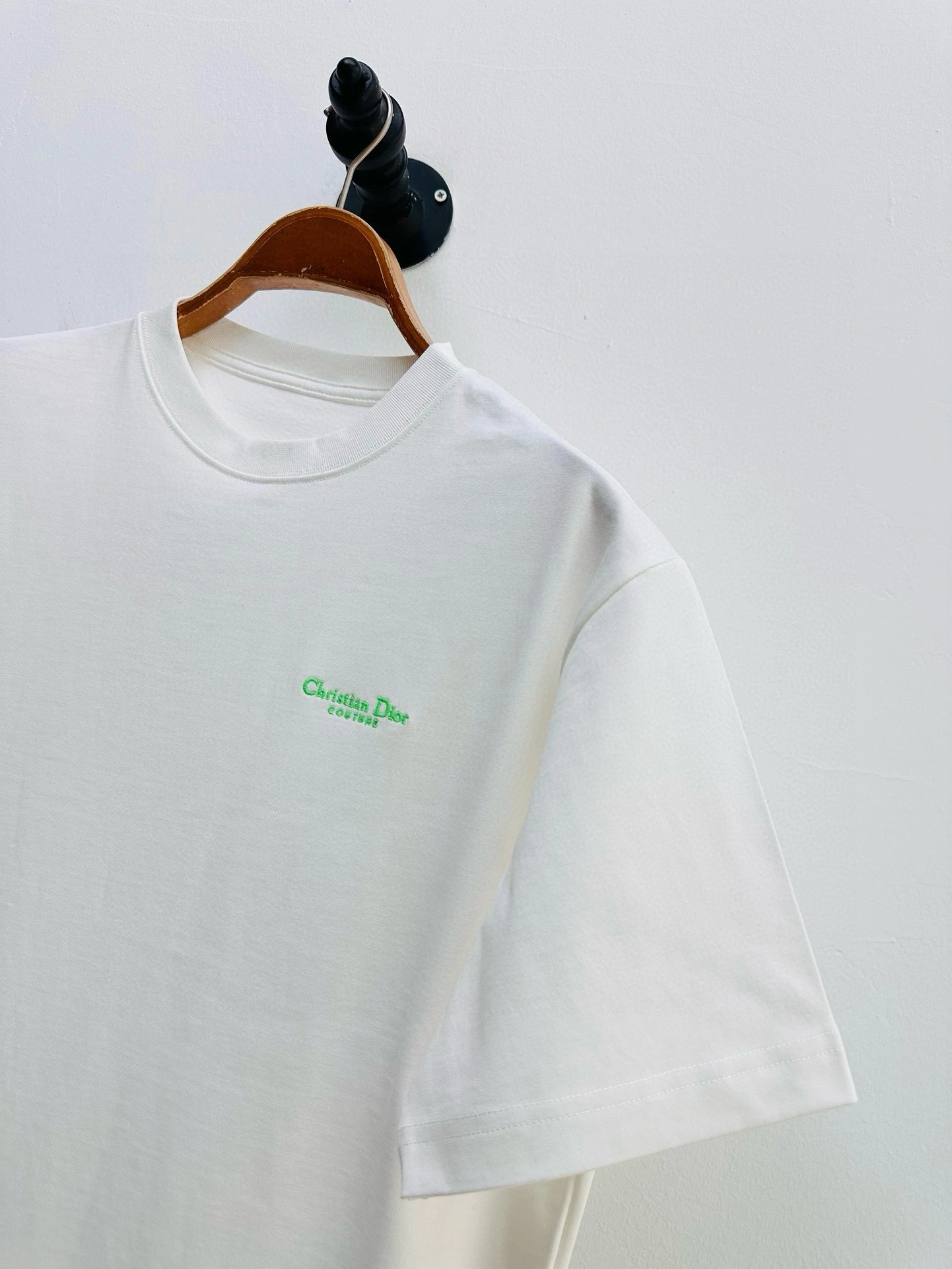 Affordable D*ior T-shirt Top Quality D17 20240518- 13156