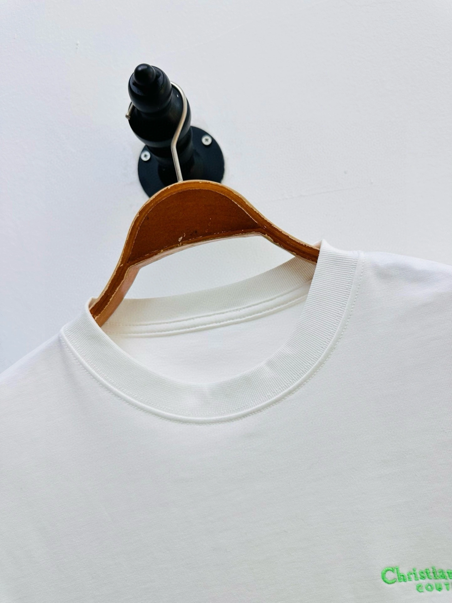 Affordable D*ior T-shirt Top Quality D17 20240518- 13156