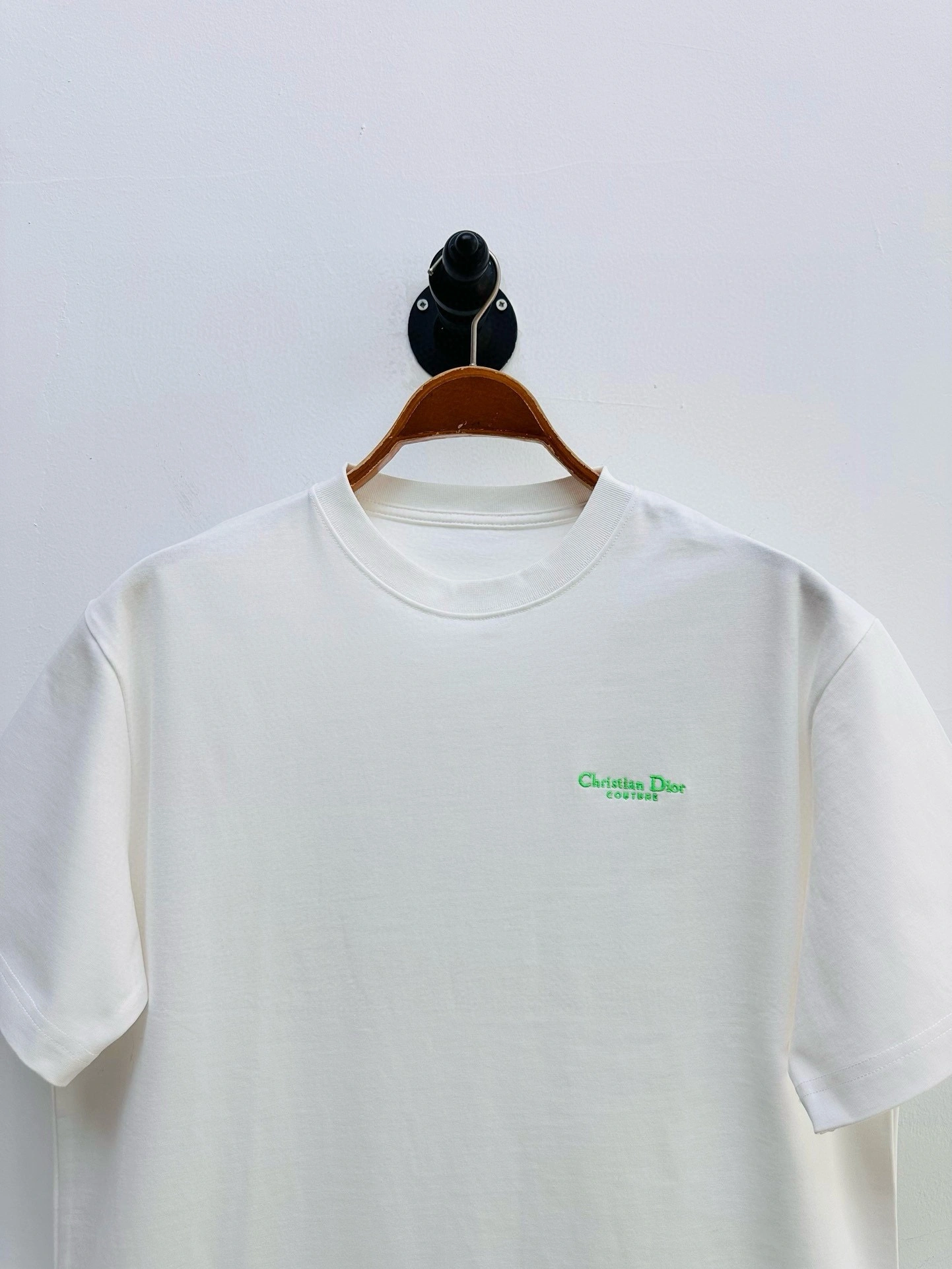 Affordable D*ior T-shirt Top Quality D17 20240518- 13156