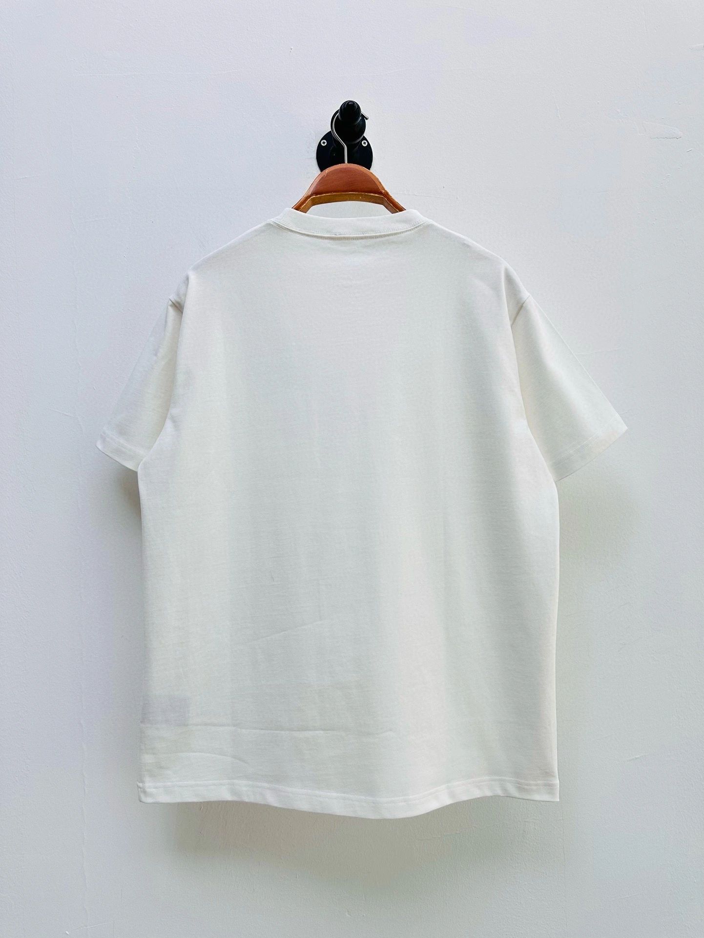 Affordable D*ior T-shirt Top Quality D17 20240518- 13156