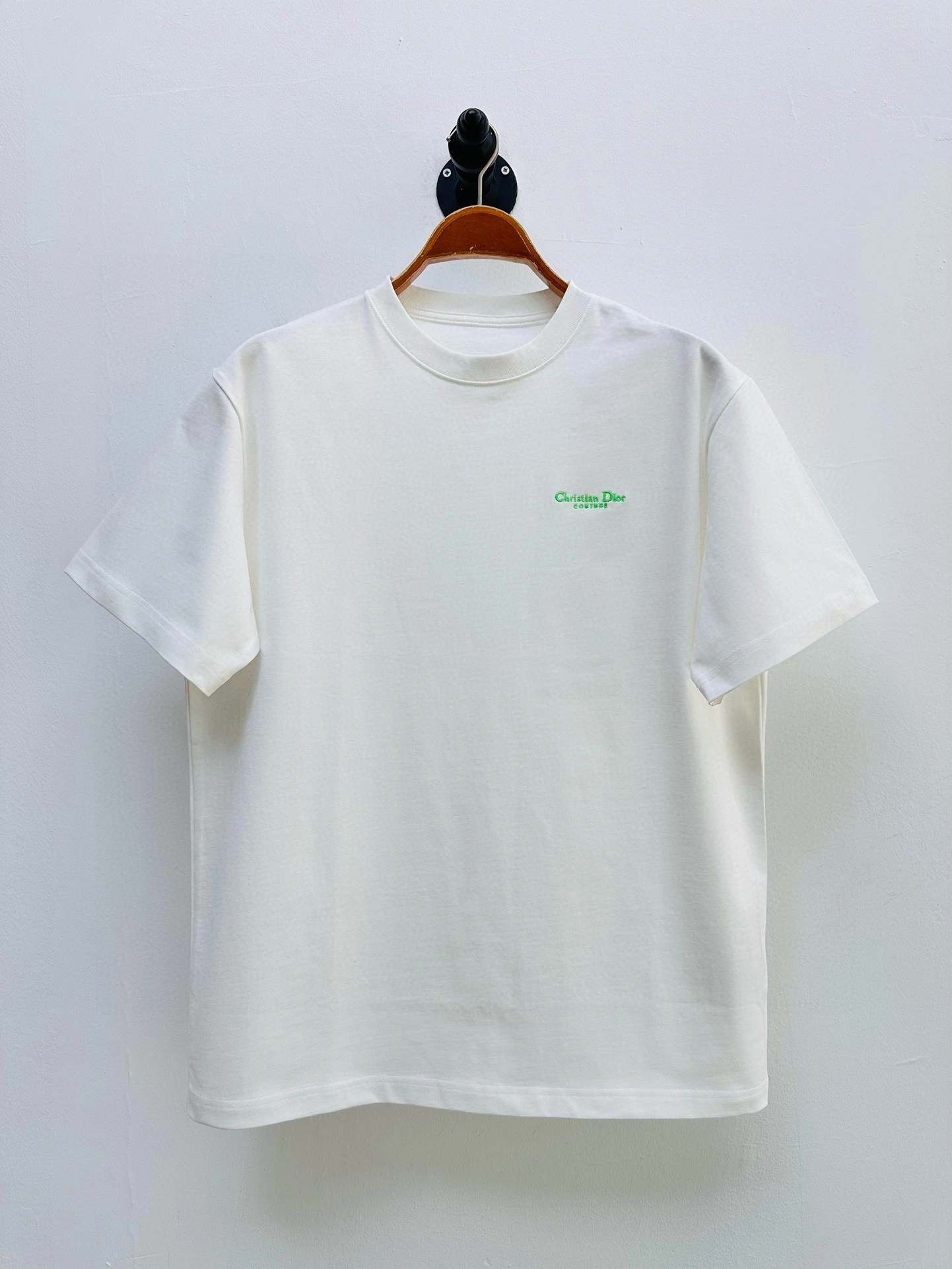 Affordable D*ior T-shirt Top Quality D17 20240518- 13156