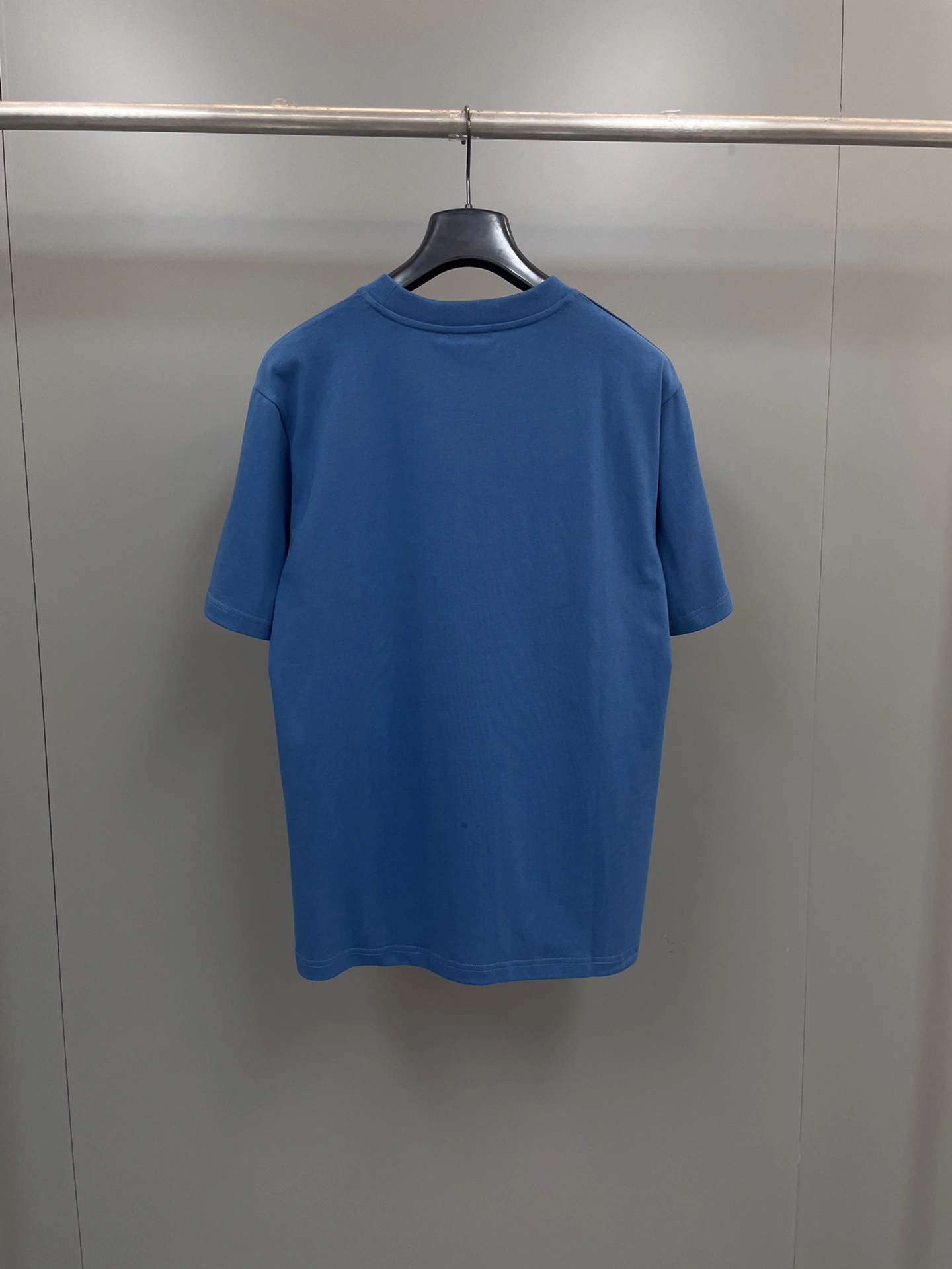 D*ior T-shirt Top Quality D17 20240519- Unisex 13154