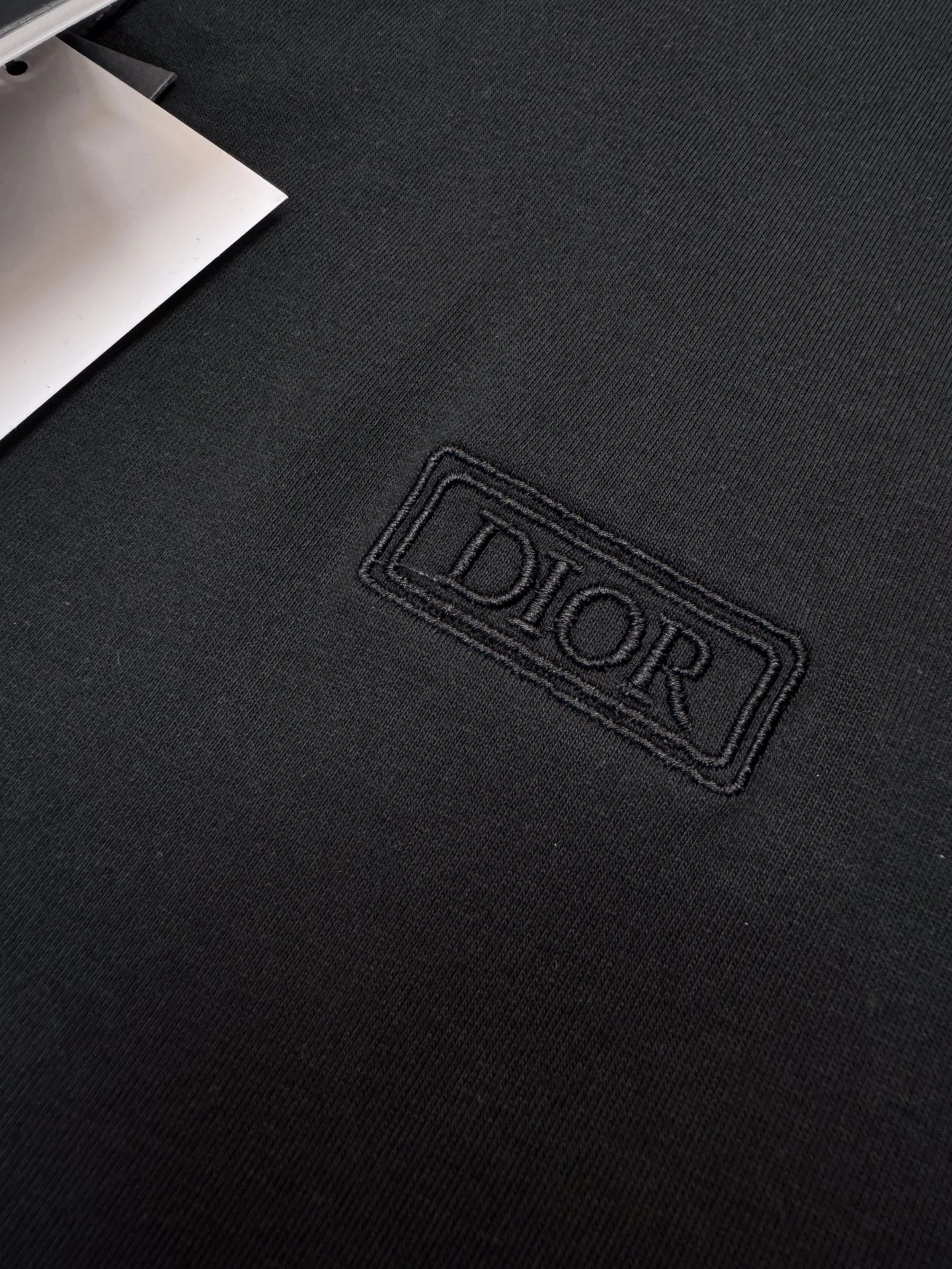 D*ior T-shirt Top Quality D17 20240519- Trendy 13153
