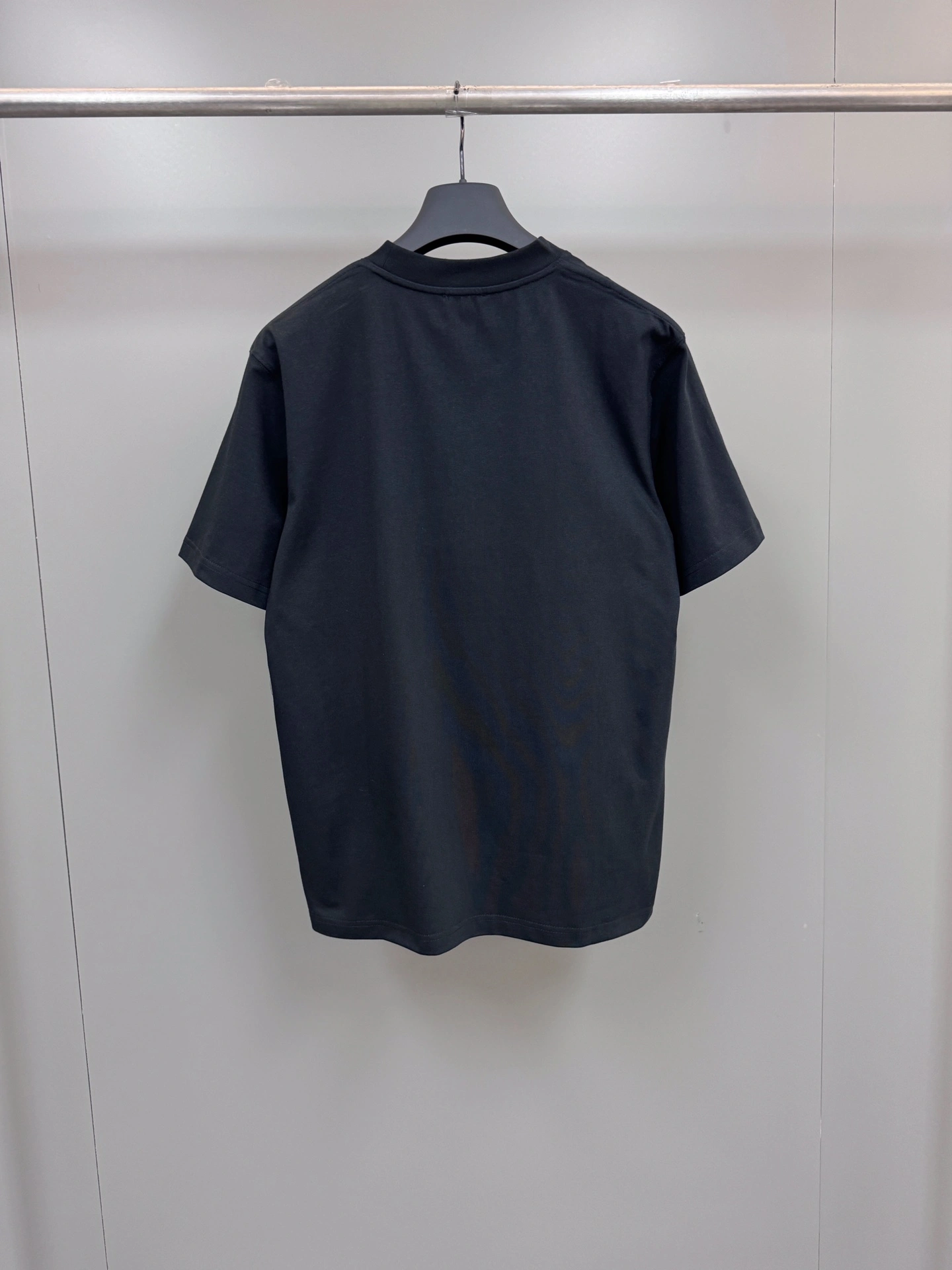 D*ior T-shirt Top Quality D17 20240519- Trendy 13153