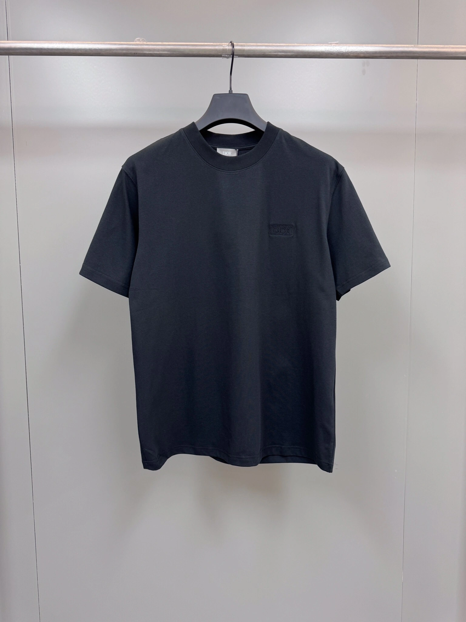 D*ior T-shirt Top Quality D17 20240519- Trendy 13153