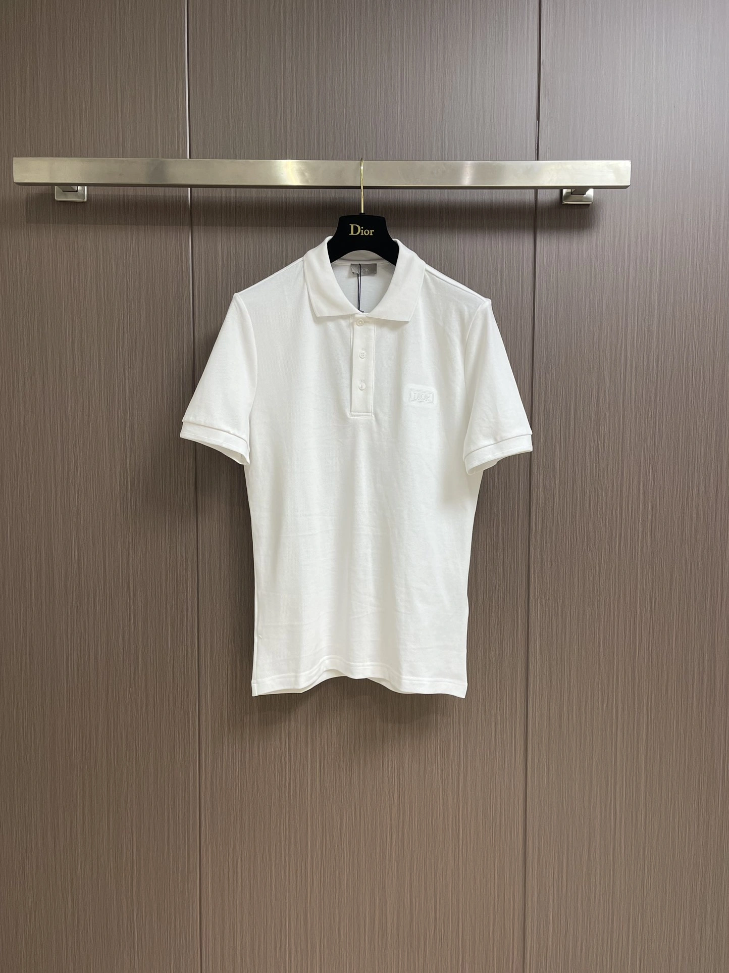 Functional D*ior T-shirt Top Quality D17 20240521- 13144