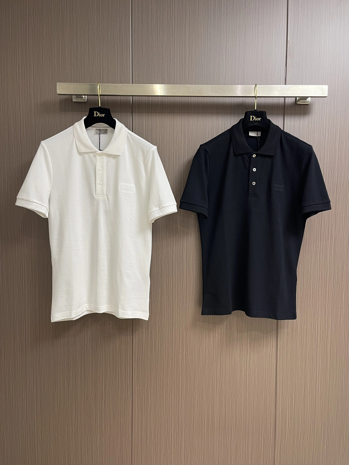 Functional D*ior T-shirt Top Quality D17 20240521- 13144