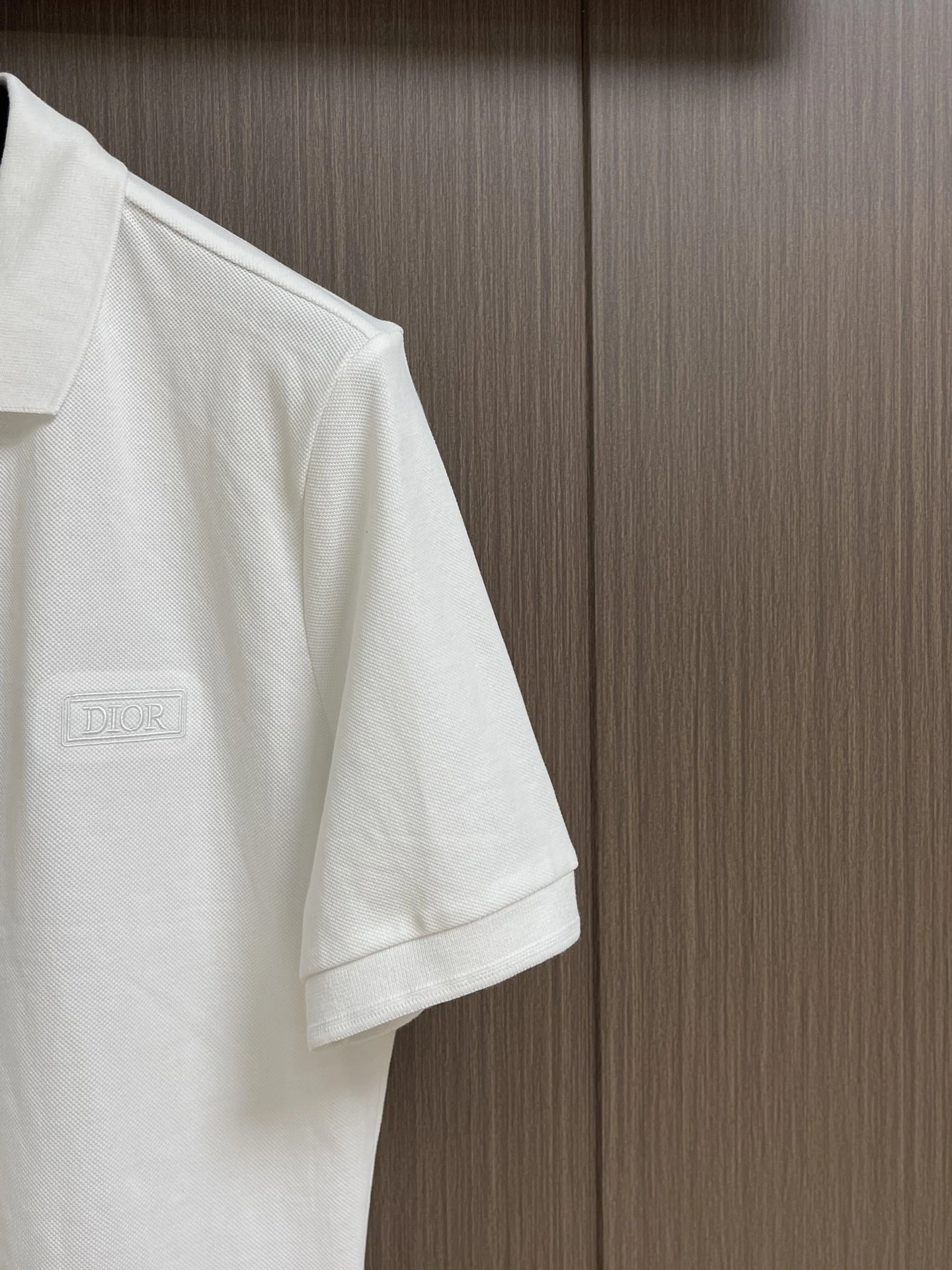 Functional D*ior T-shirt Top Quality D17 20240521- 13144