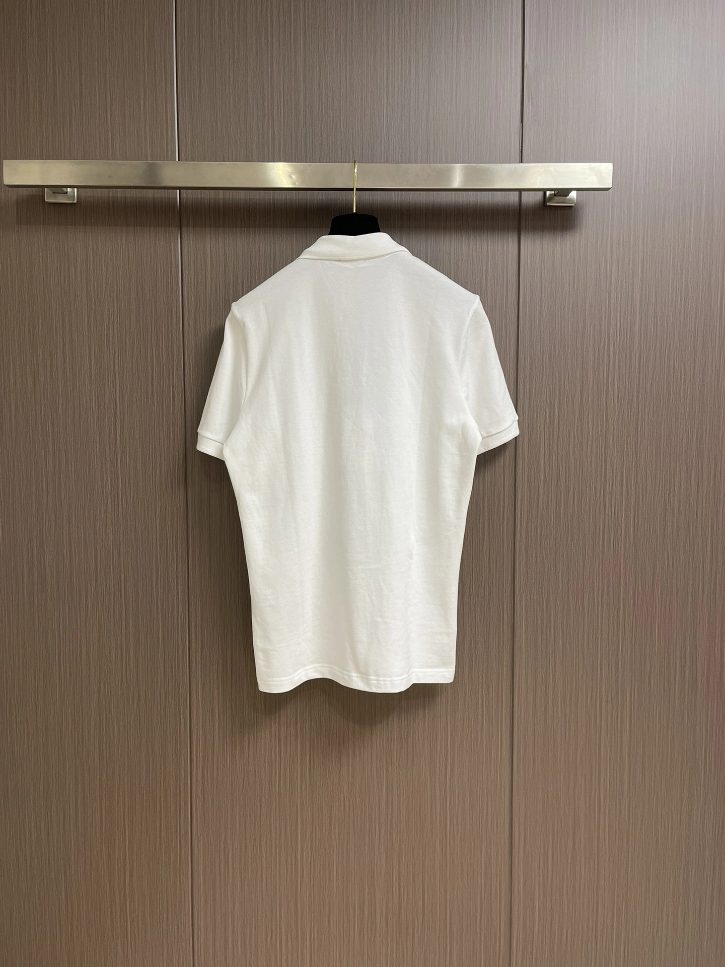 Functional D*ior T-shirt Top Quality D17 20240521- 13144