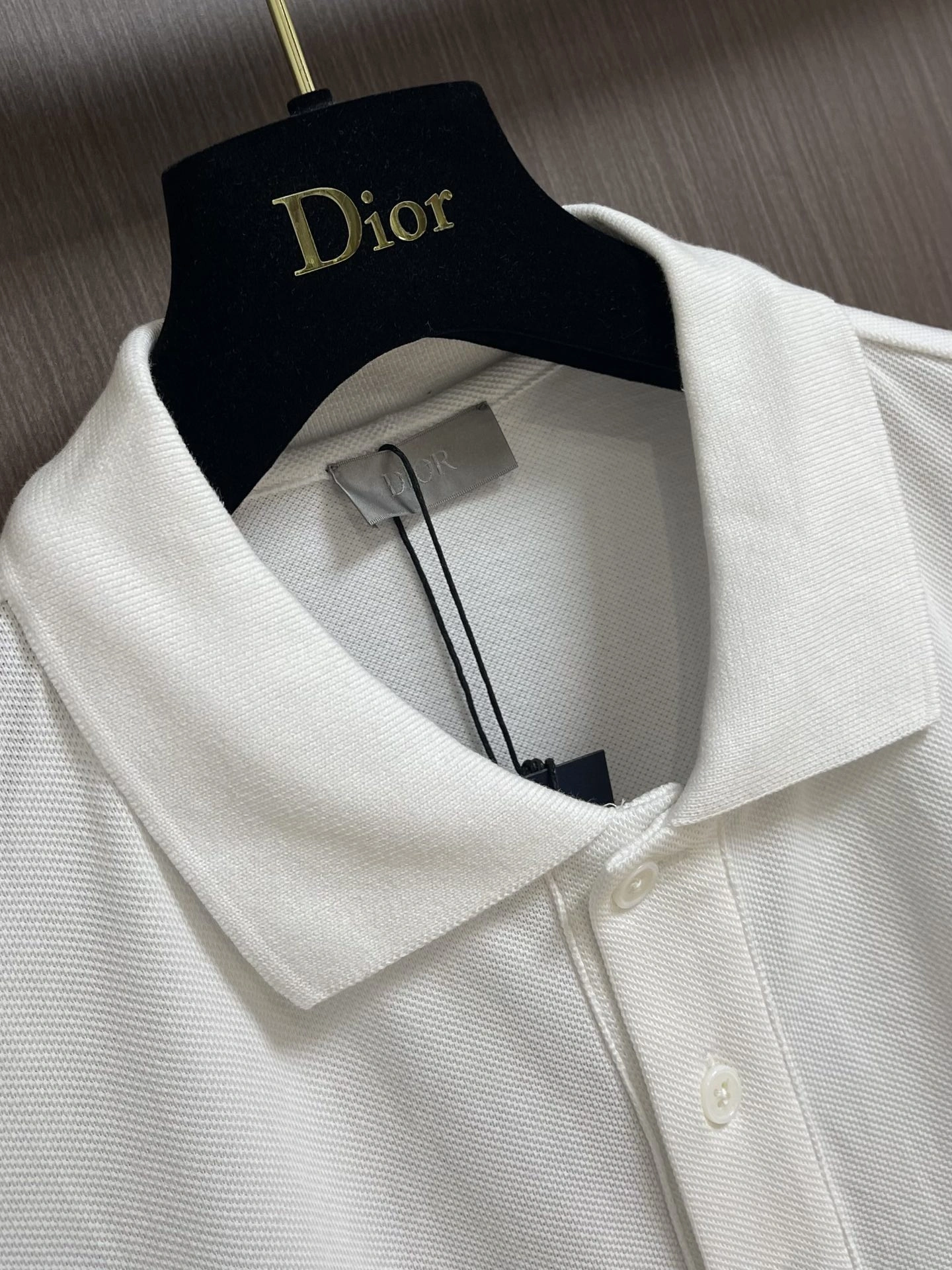 Functional D*ior T-shirt Top Quality D17 20240521- 13144