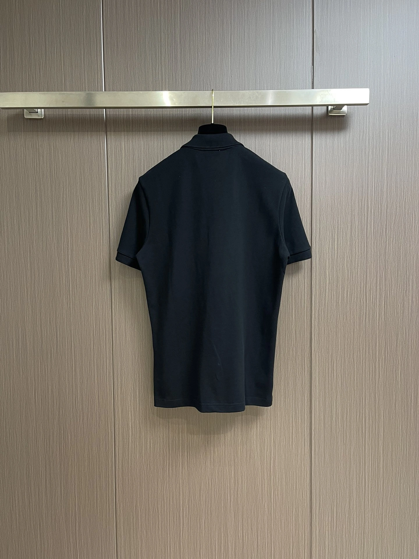 Soft D*ior T-shirt Top Quality D17 20240521- 13143