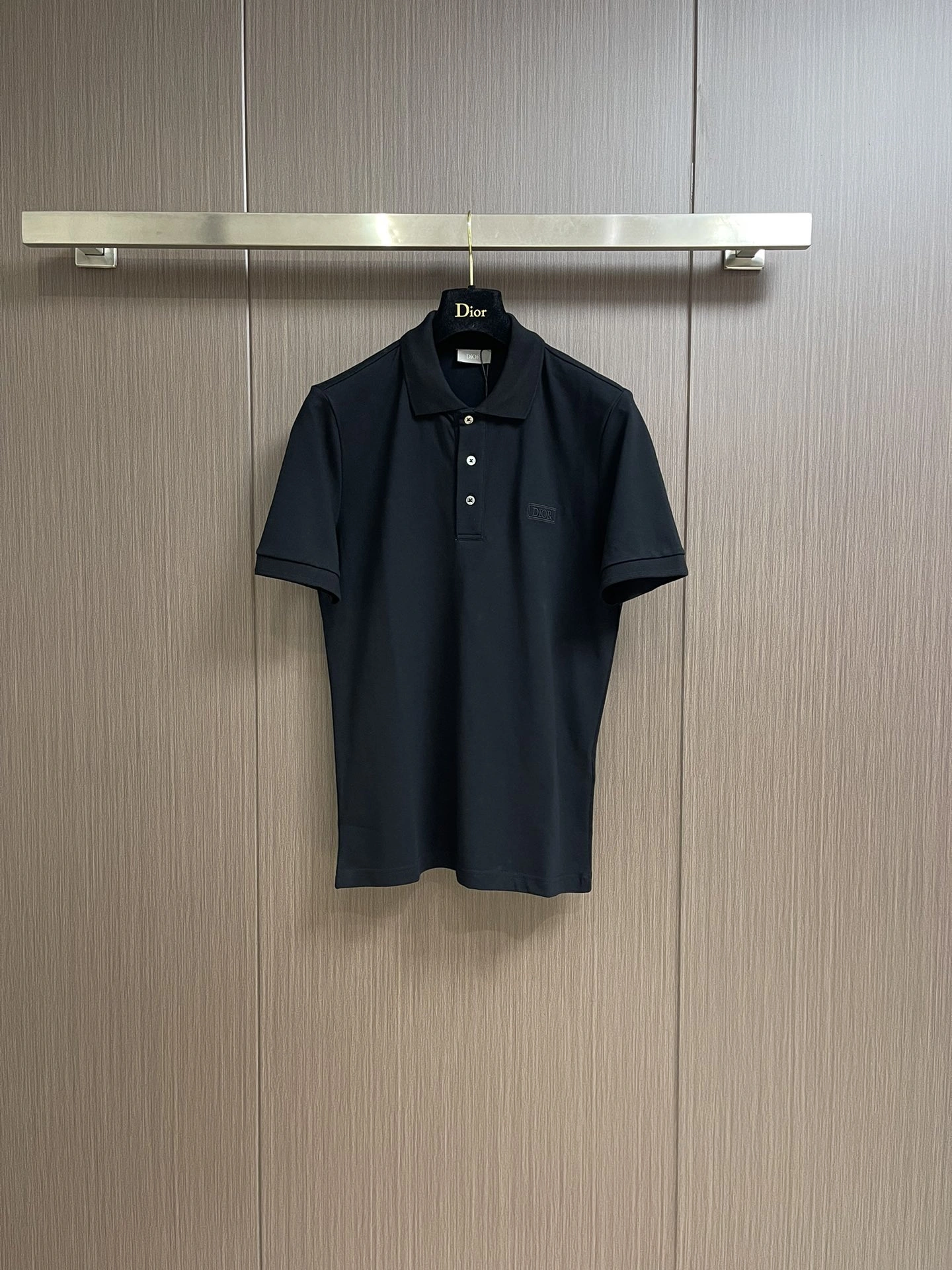 Soft D*ior T-shirt Top Quality D17 20240521- 13143