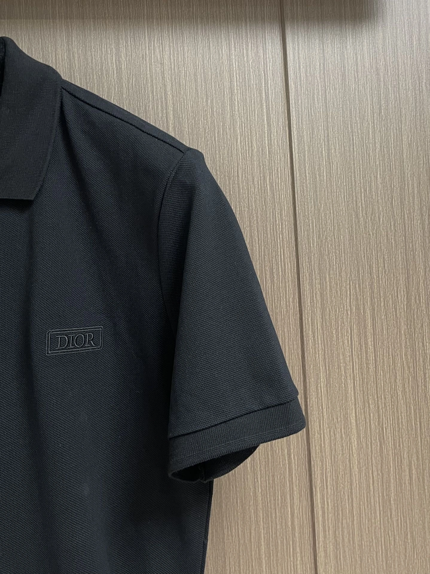 Soft D*ior T-shirt Top Quality D17 20240521- 13143