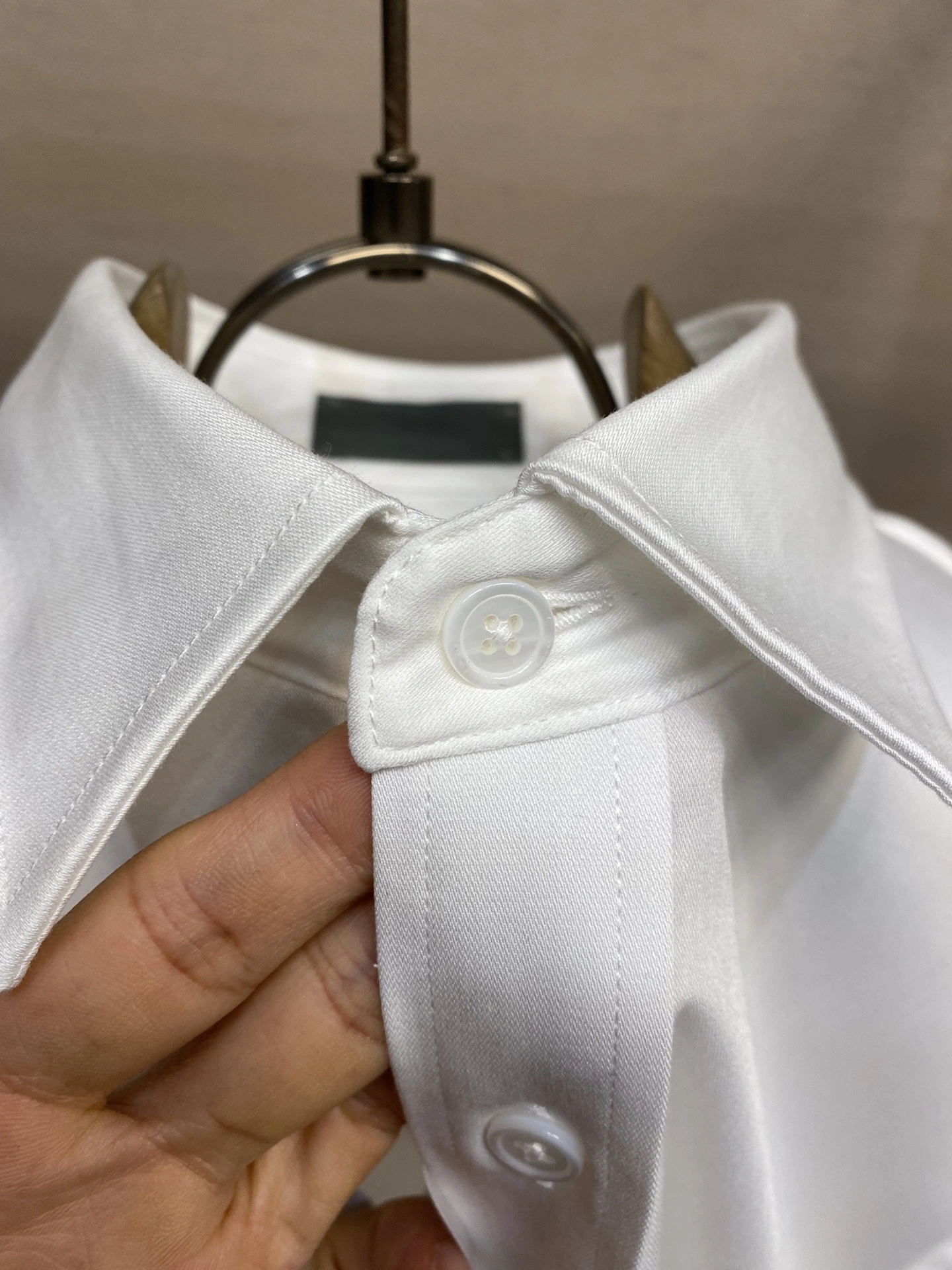 Refined D*ior T-shirt Top Quality D17 20240522- 13142