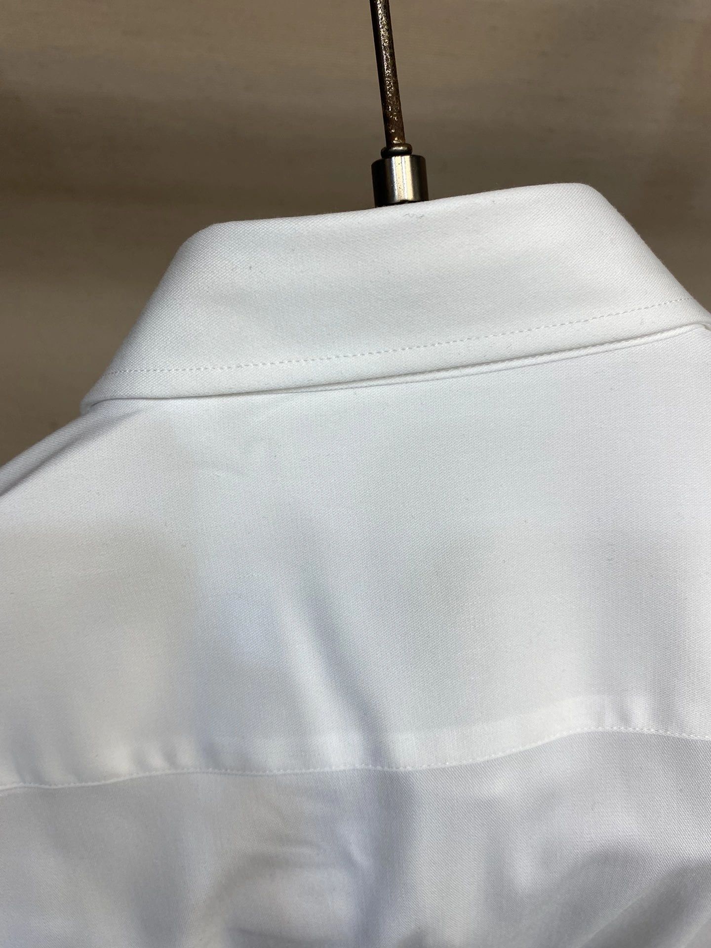 Refined D*ior T-shirt Top Quality D17 20240522- 13142