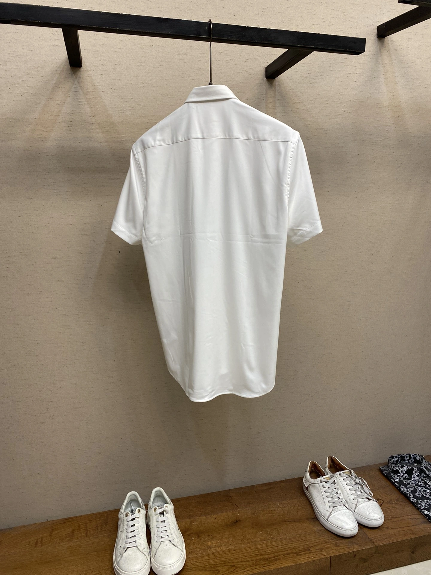 Refined D*ior T-shirt Top Quality D17 20240522- 13142