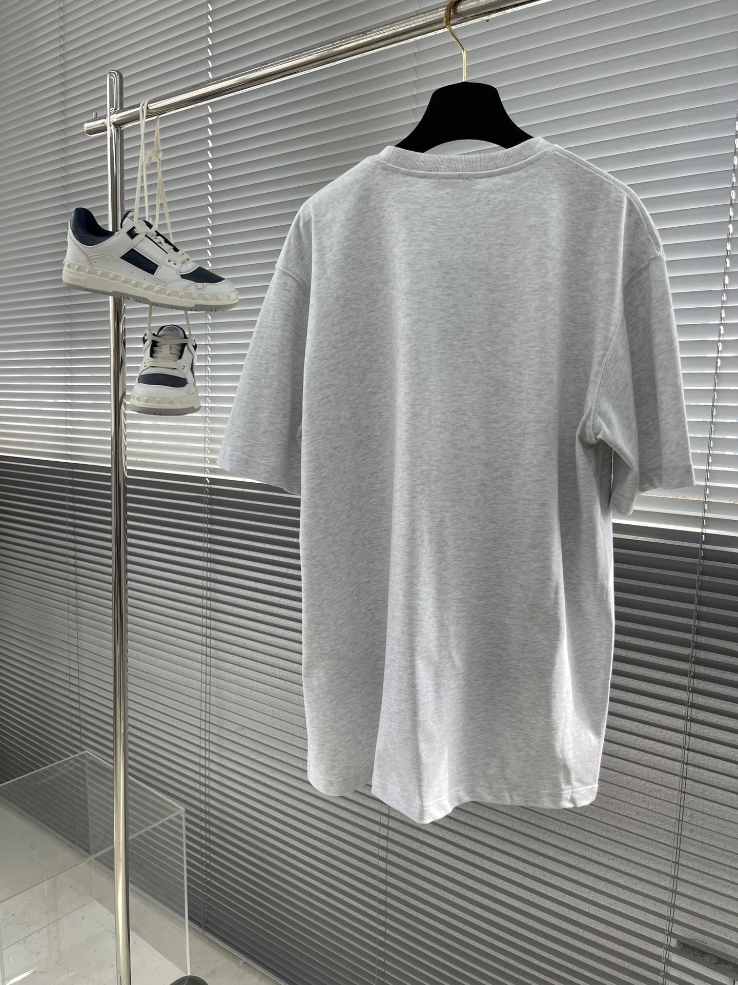D*ior T-shirt Top Quality D17 20240522- Unique 13137