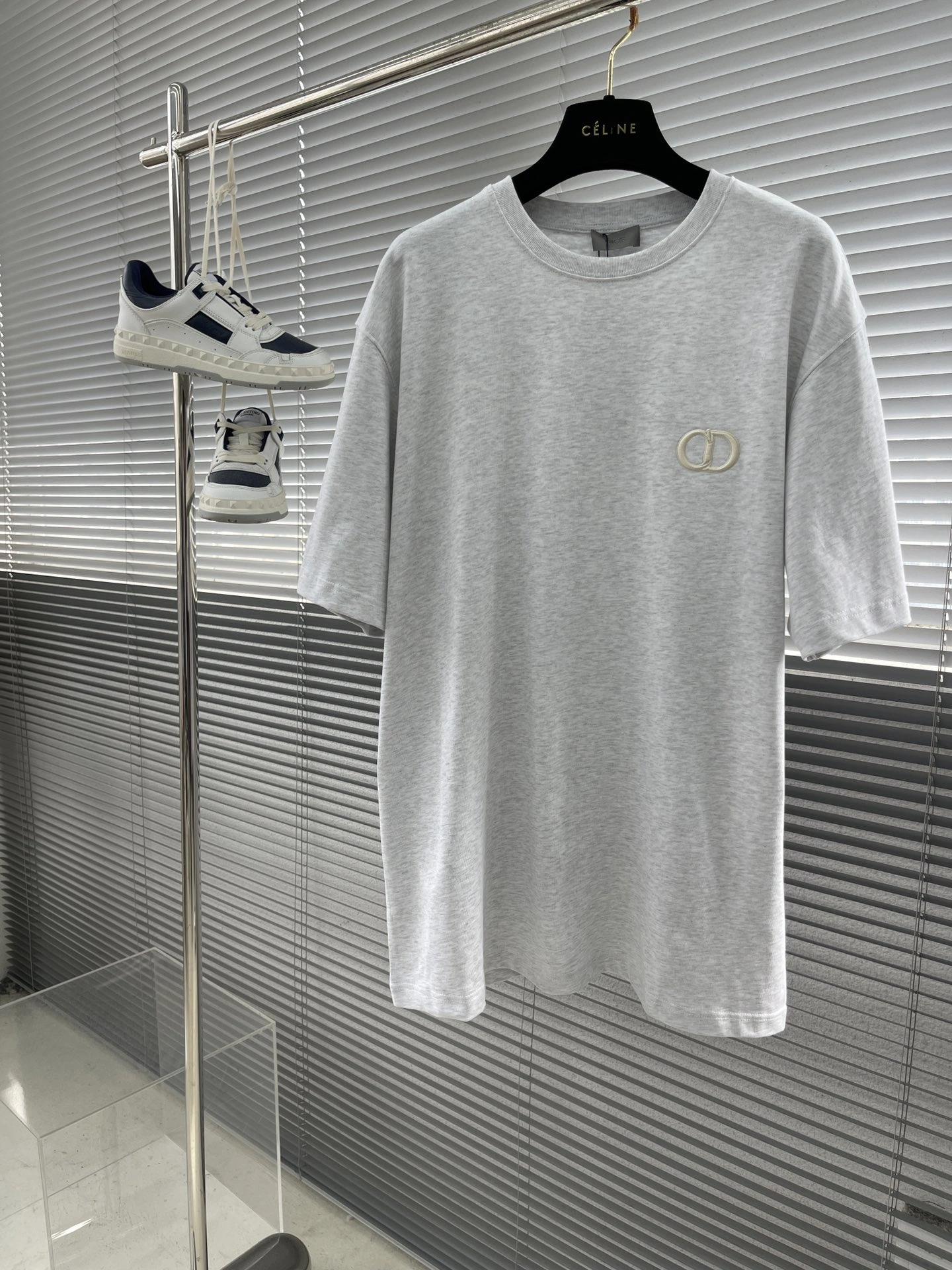 D*ior T-shirt Top Quality D17 20240522- Unique 13137