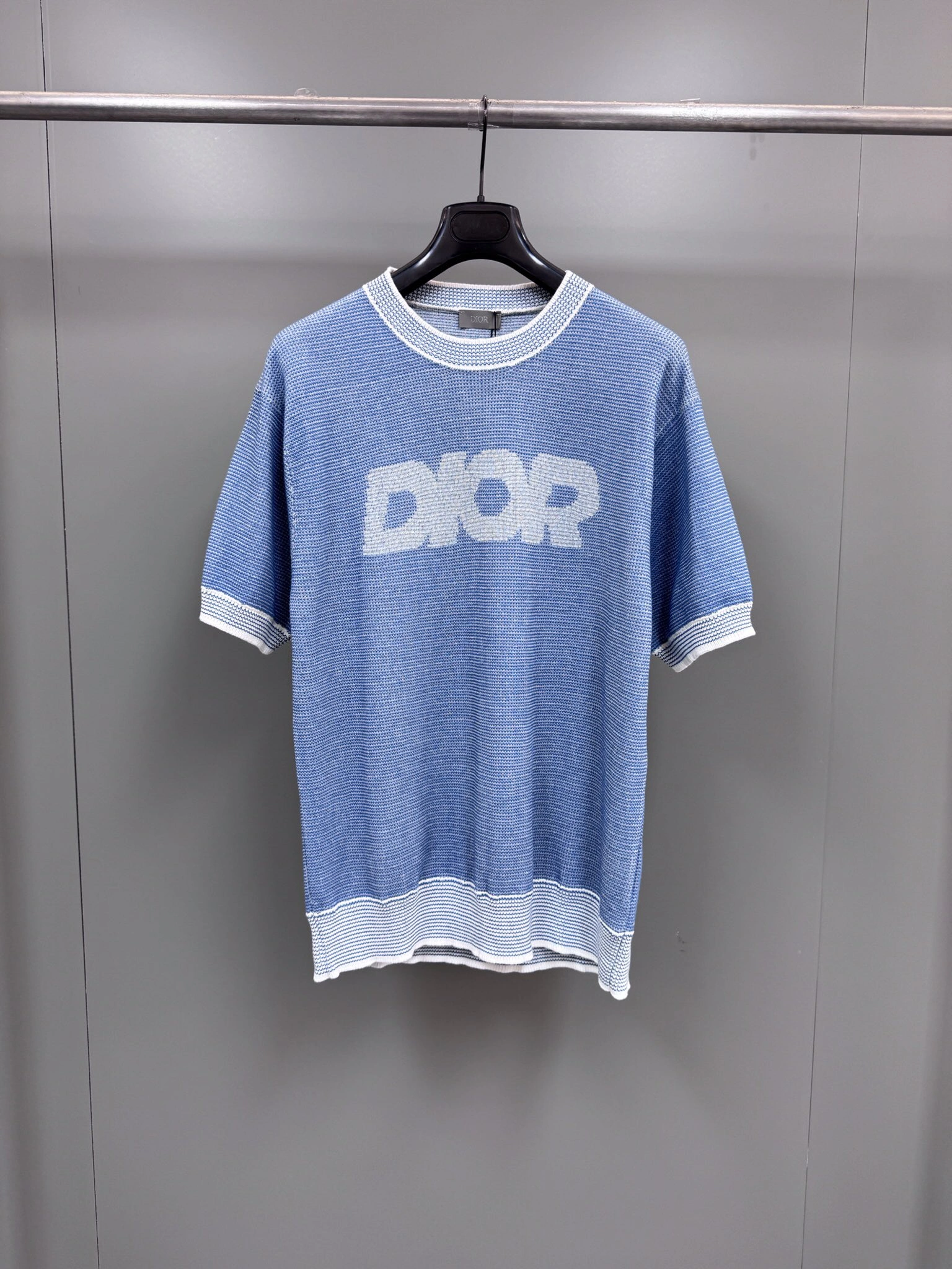 Casual D*ior T-shirt Top Quality D17 20240524- 13135