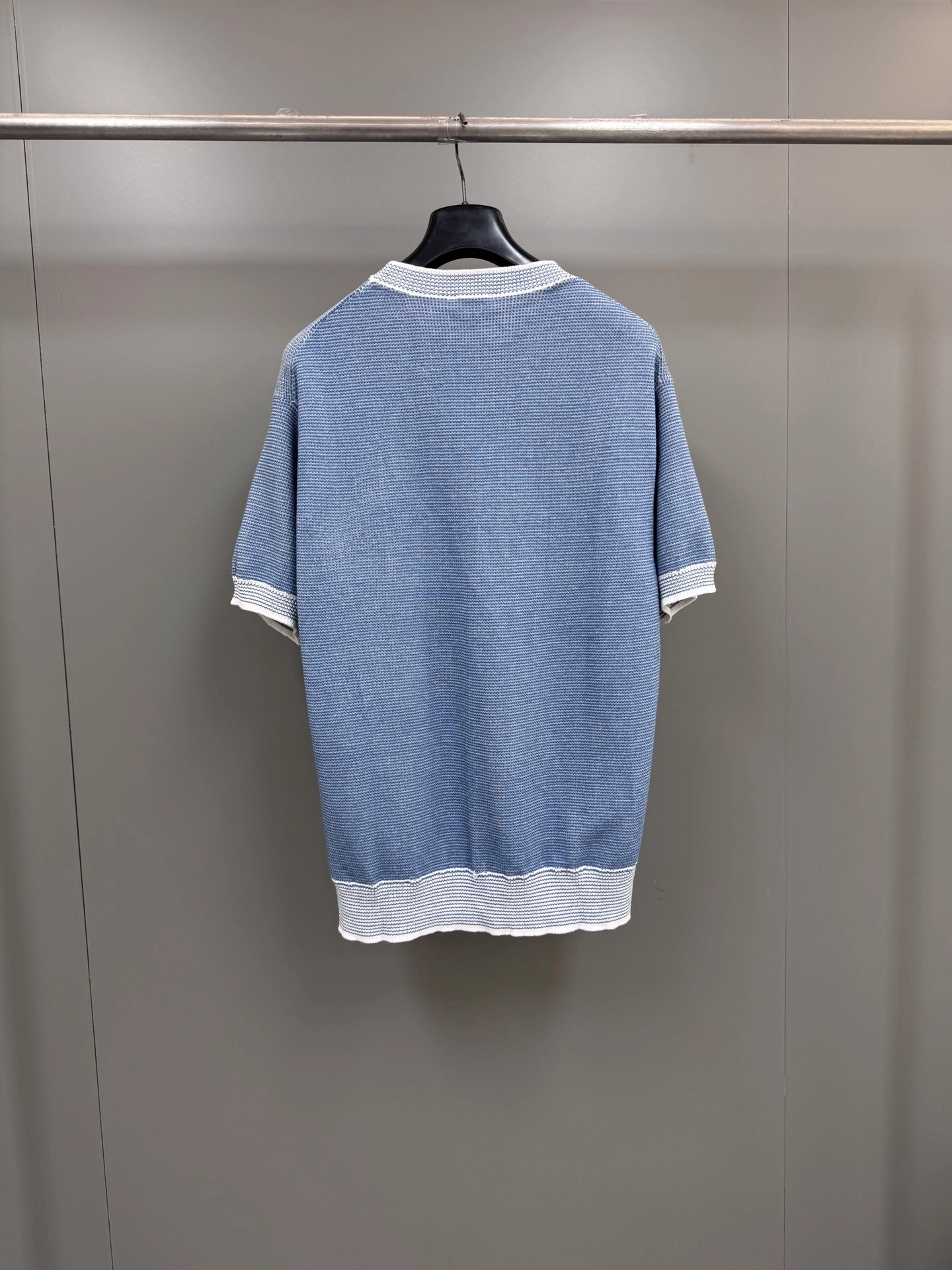 Casual D*ior T-shirt Top Quality D17 20240524- 13135