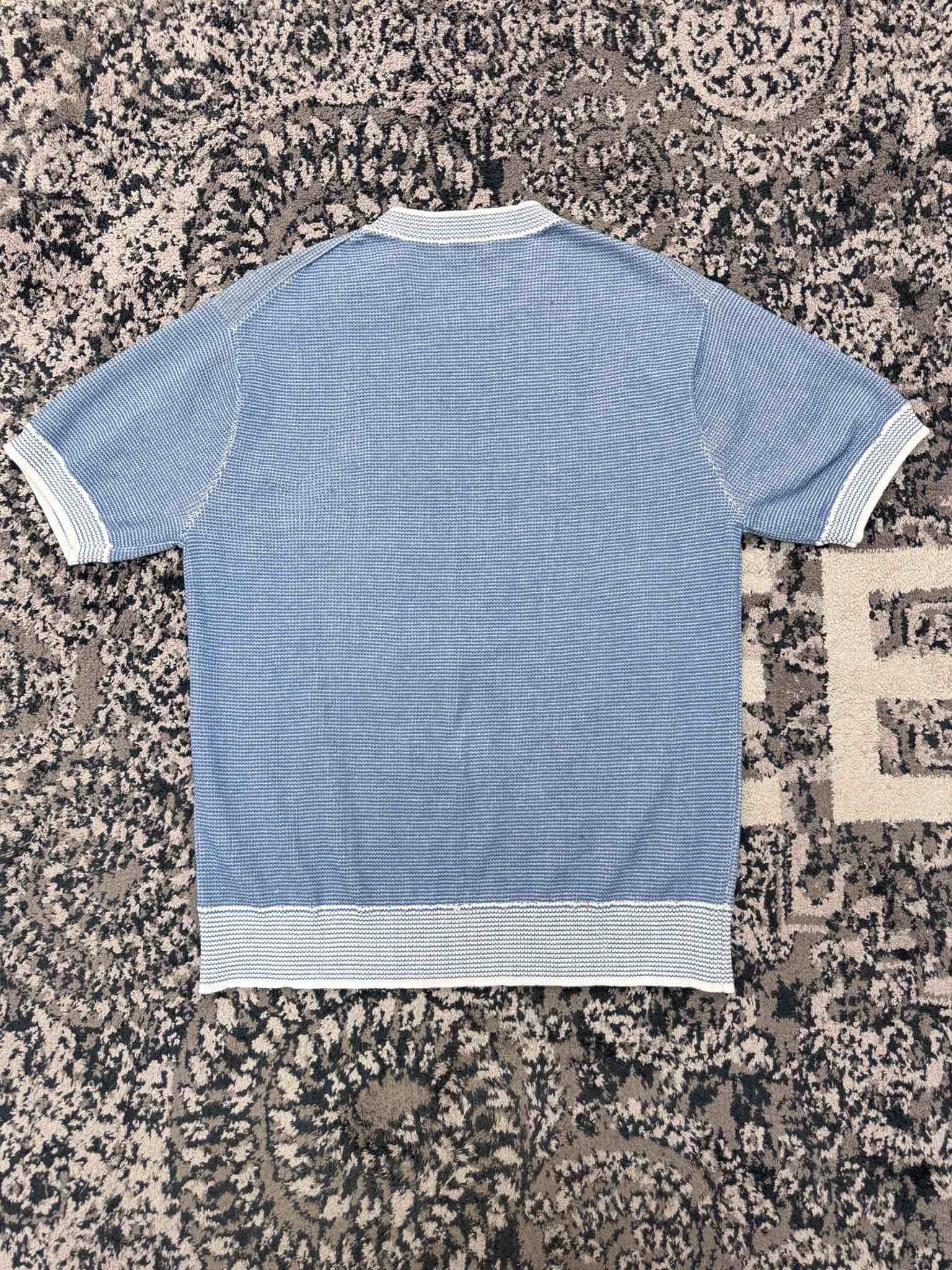 Casual D*ior T-shirt Top Quality D17 20240524- 13135
