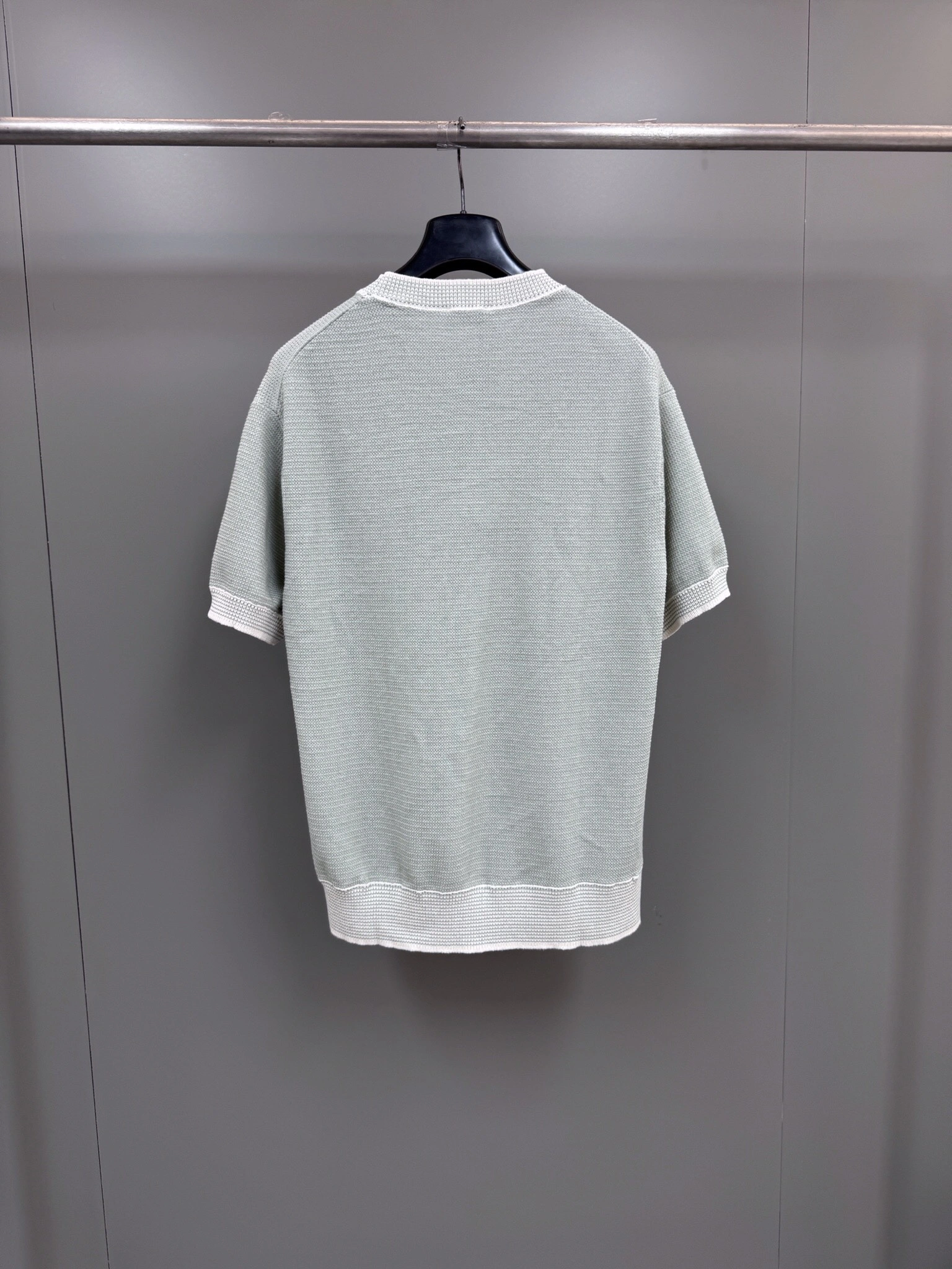 D*ior T-shirt Top Quality D17 20240524- Fashionable 13132