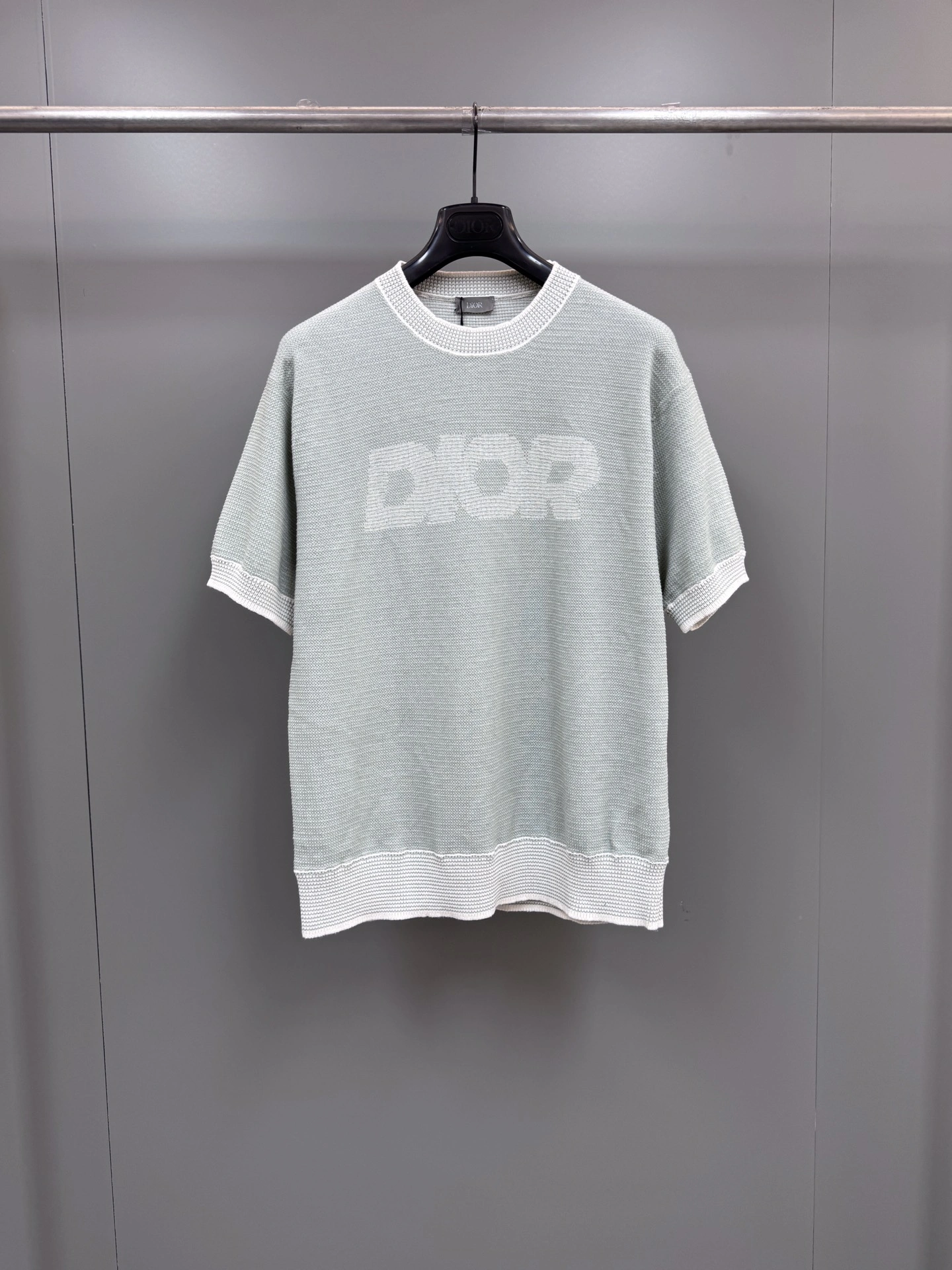 D*ior T-shirt Top Quality D17 20240524- Fashionable 13132