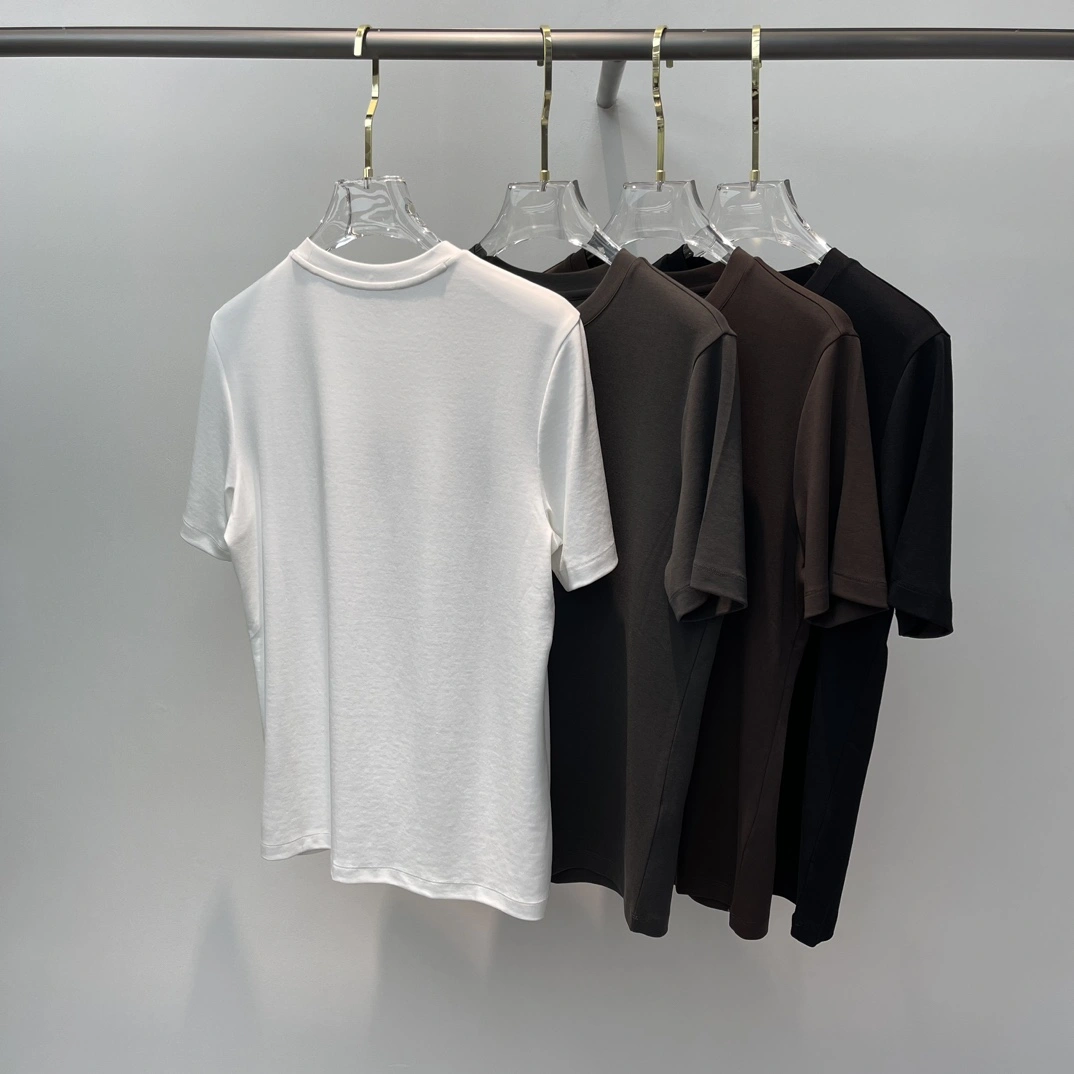 D*ior T-shirt Top Quality D17 20240525- StreetReady 13134