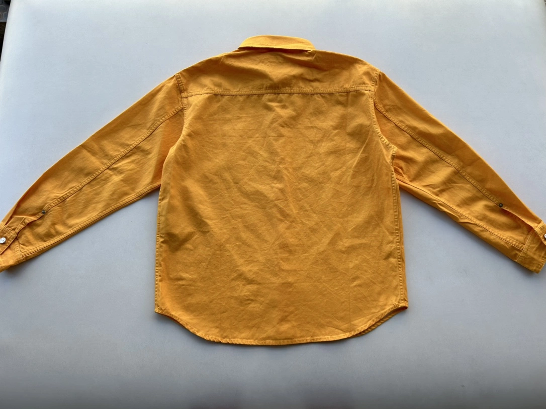D*ior T-shirt Top Quality D17 20240806- Unique 13125