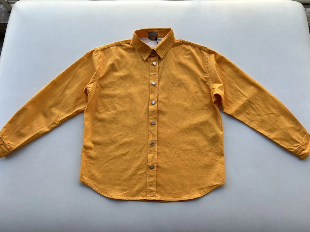 D*ior T-shirt Top Quality D17 20240806- Unique 13125