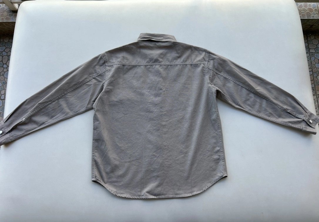 D*ior T-shirt Top Quality D17 20240806- Unique 13125
