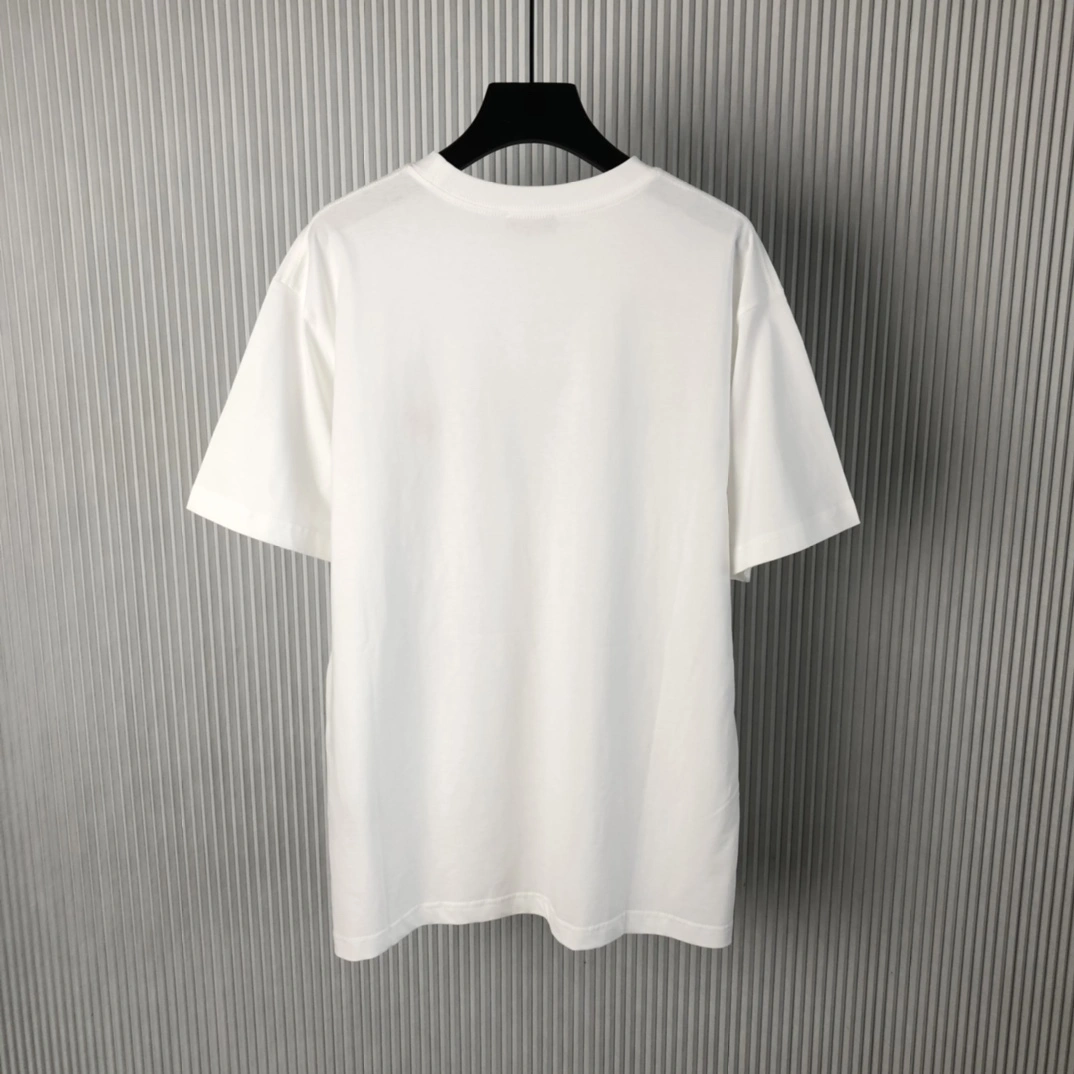 SoftTouch D*ior T-shirt Top Quality D17 20240807- 13122