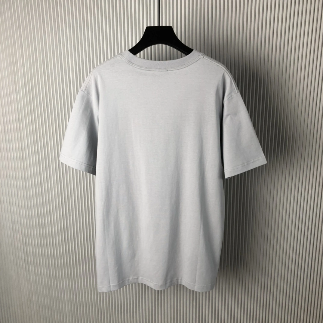 D*ior T-shirt Top Quality D17 20240807- Timeless 13123