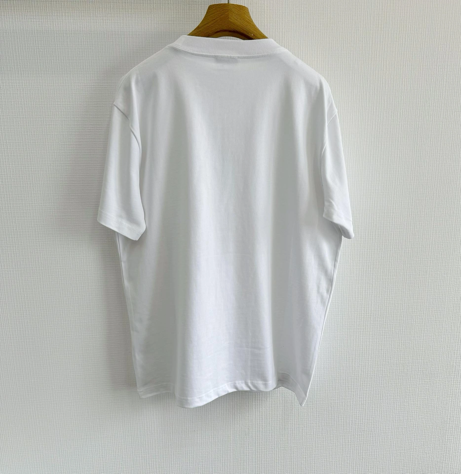 D*ior T-shirt Top Quality D17 20240821- Original 13106