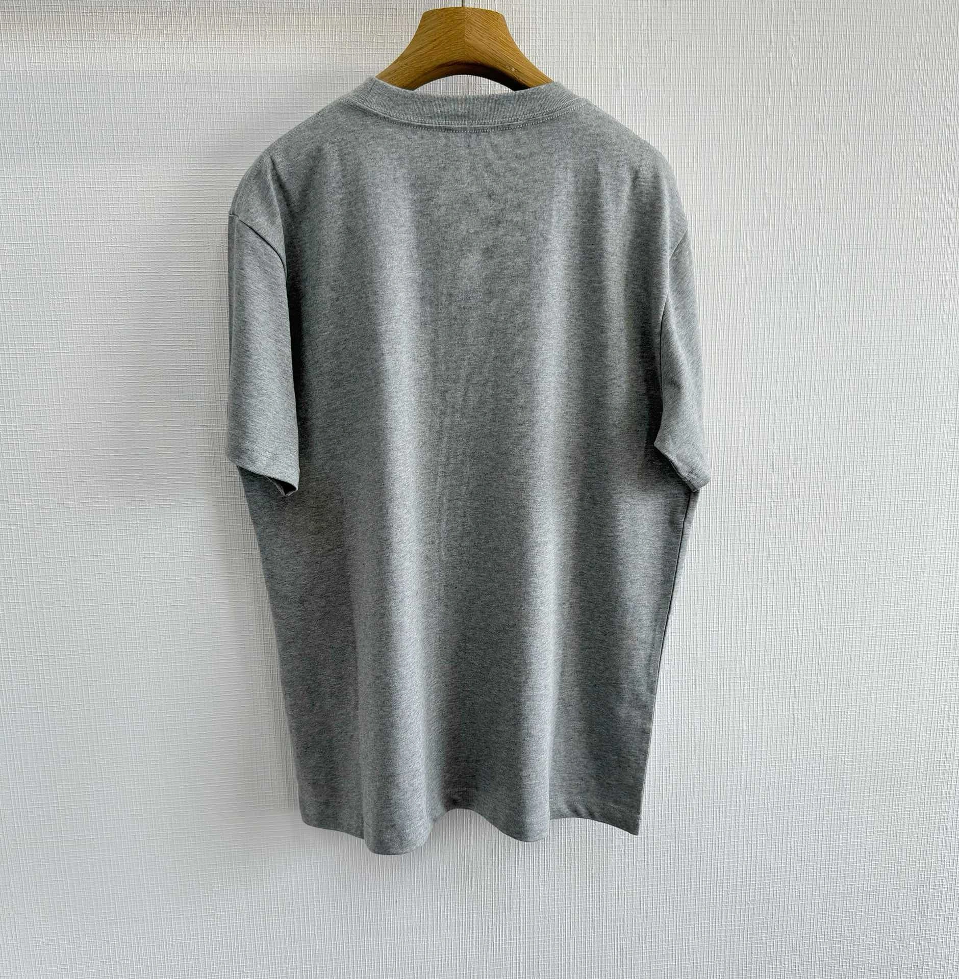 D*ior T-shirt Top Quality D17 20240821- Original 13106