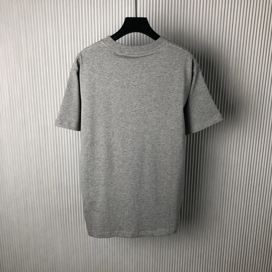 D*ior T-shirt Top Quality D17 20240821- SunProtective 13097
