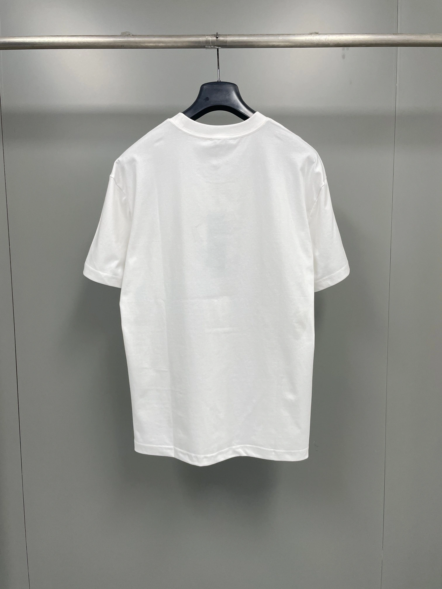 D*ior T-shirt Top Quality D17 20240822- Stylish 13094