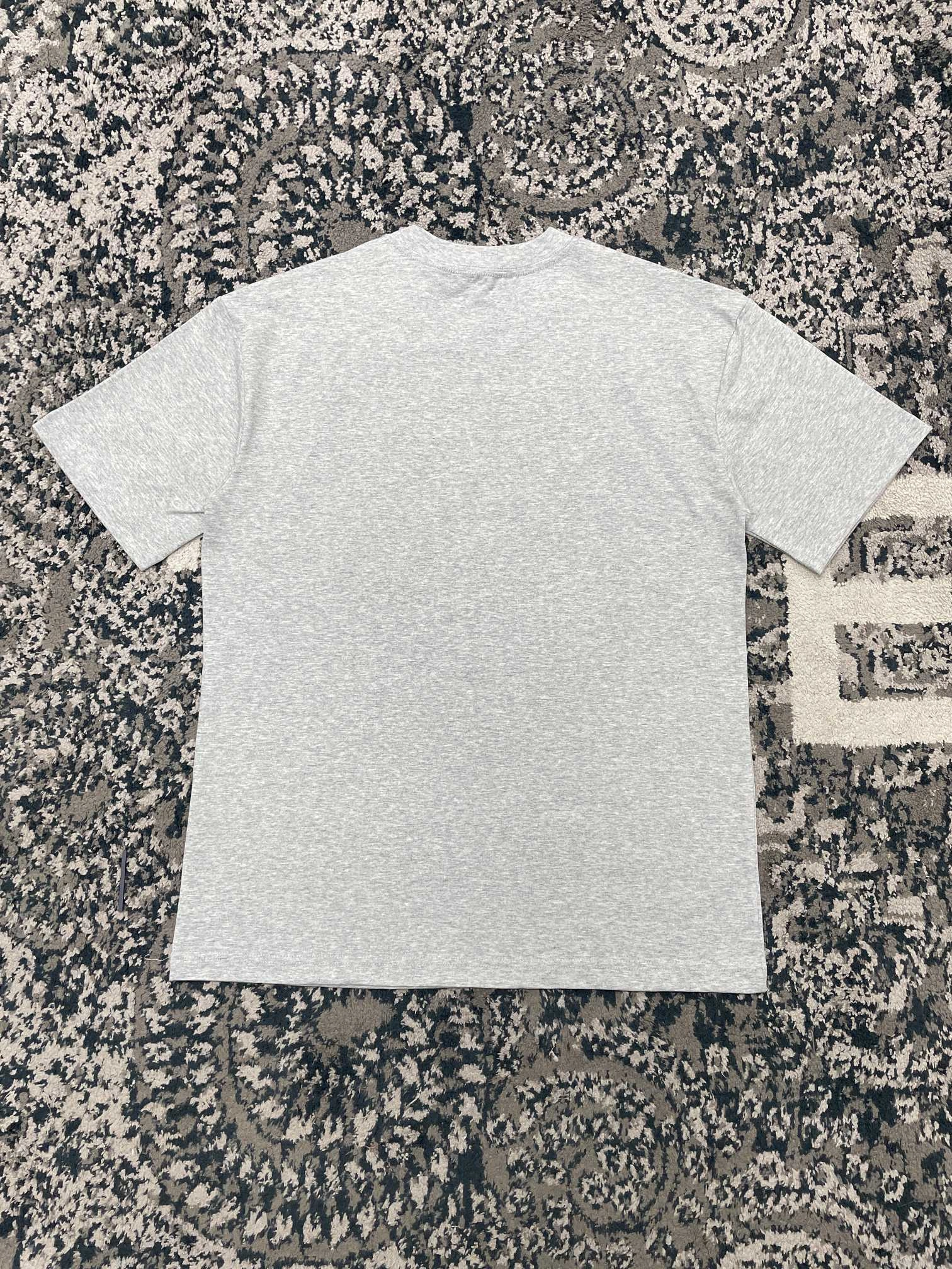 D*ior T-shirt Top Quality D17 20240822- Stylish 13094
