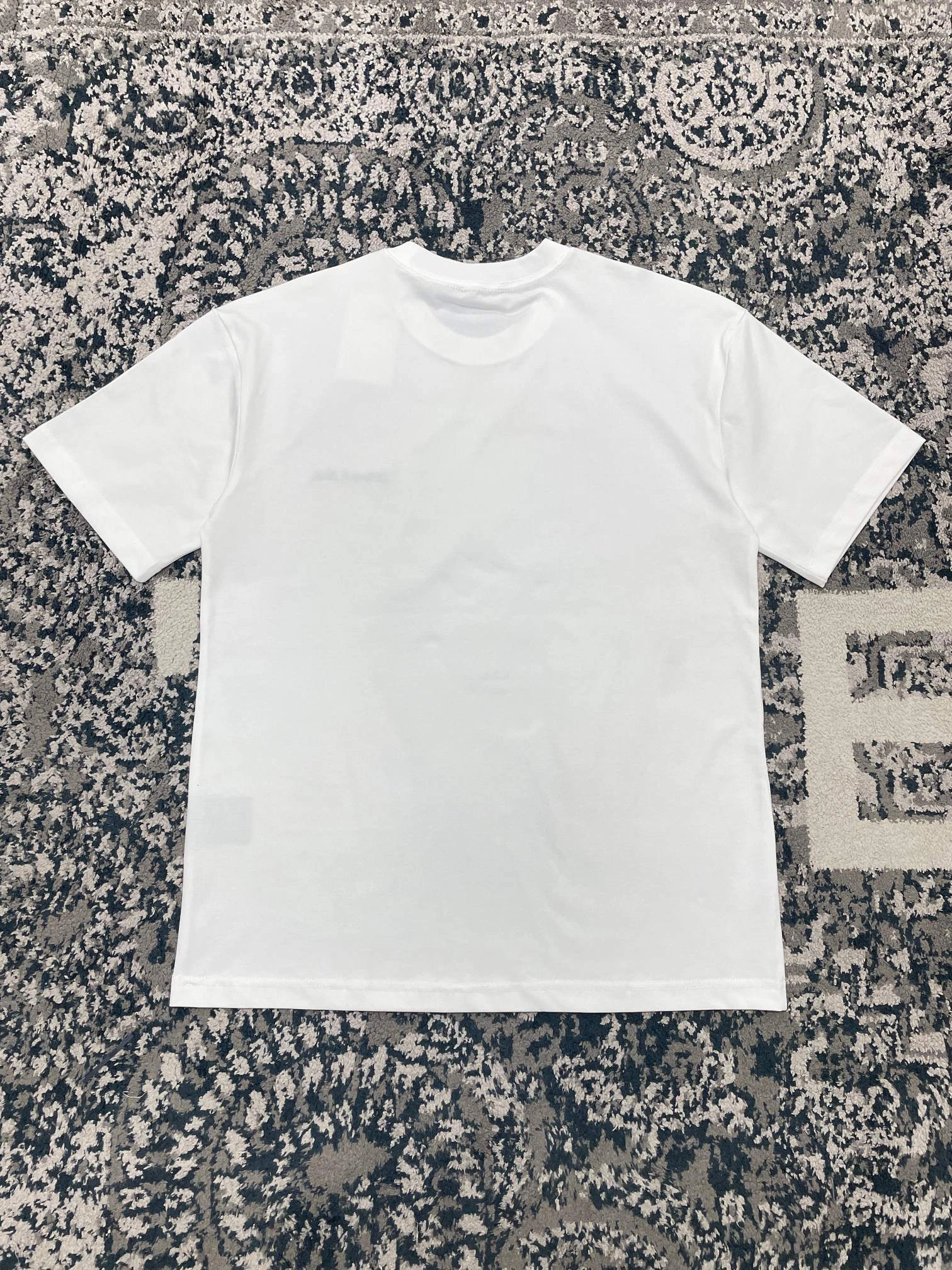 D*ior T-shirt Top Quality D17 20240822- Stylish 13094
