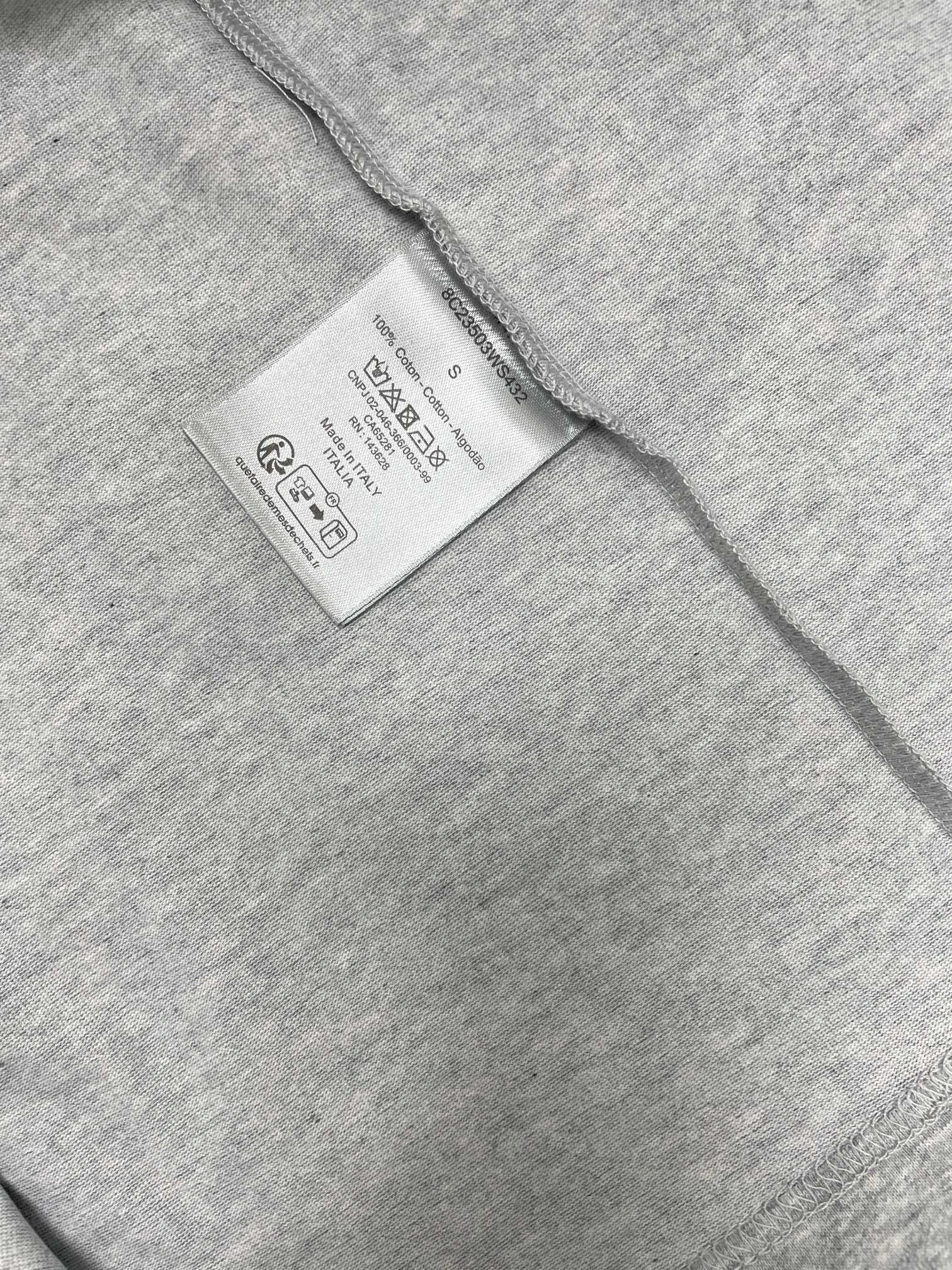D*ior T-shirt Top Quality D17 20240822- Stylish 13094