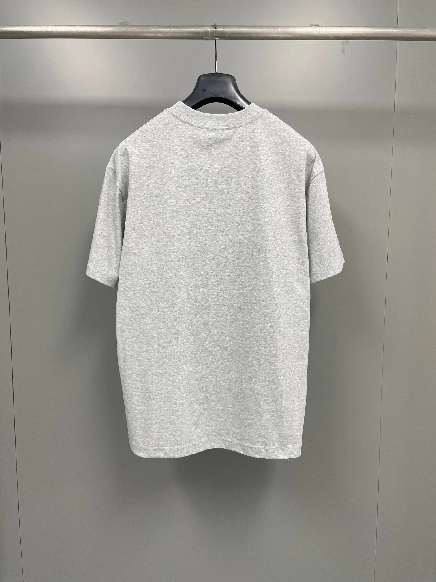 D*ior T-shirt Top Quality D17 20240822- Stylish 13094